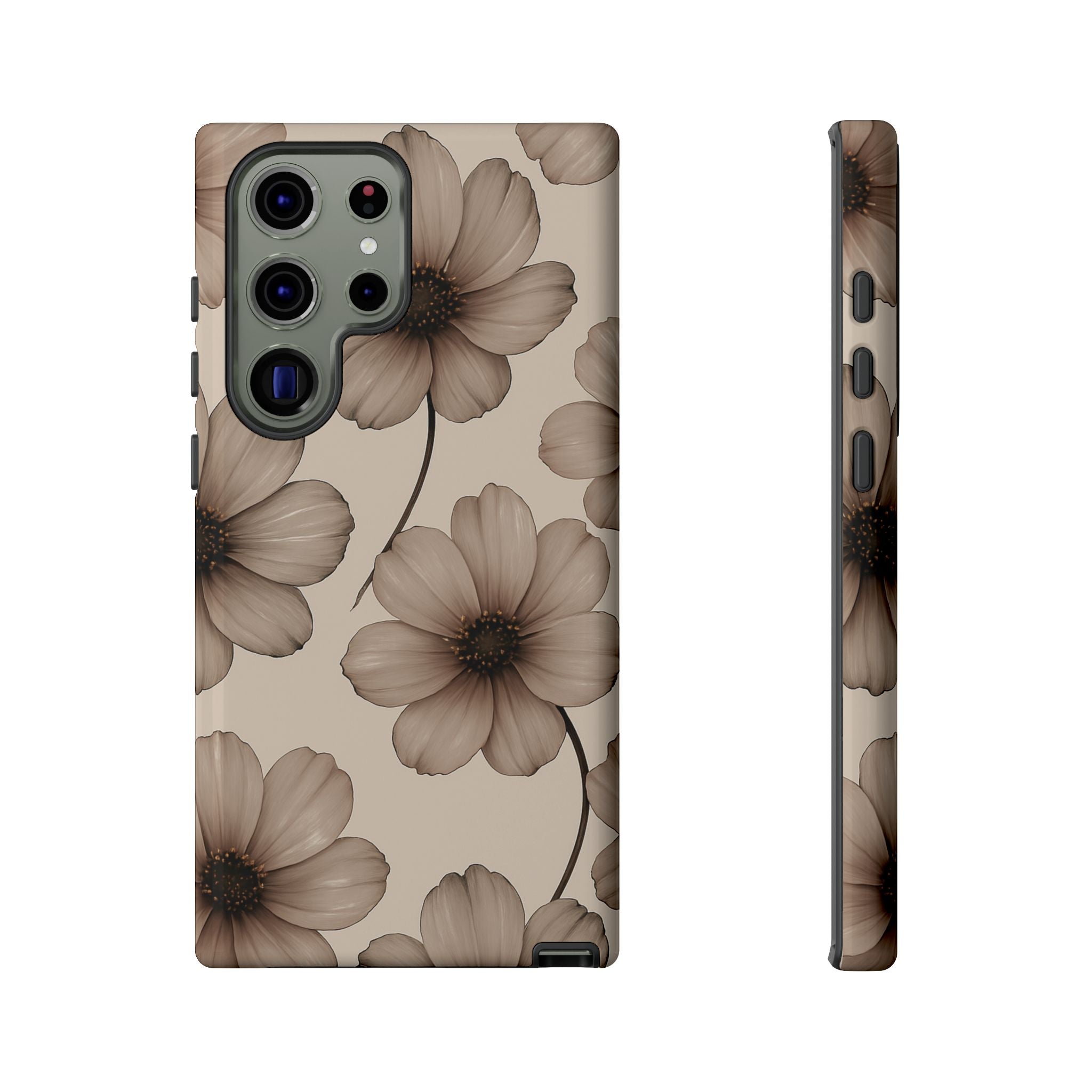 #Modell_ Samsung Galaxy S23 Ultra