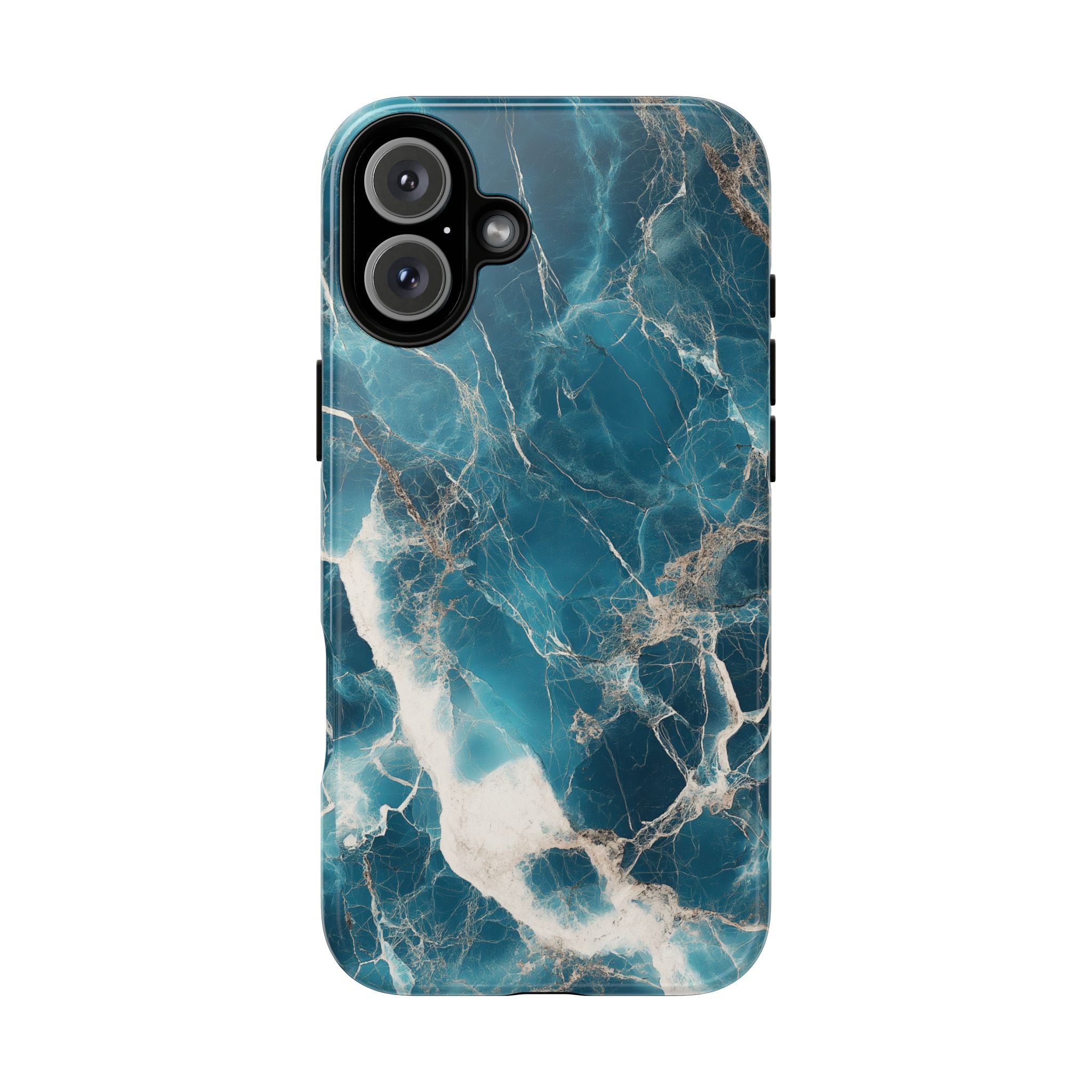 #Modell_ iPhone 16 Plus