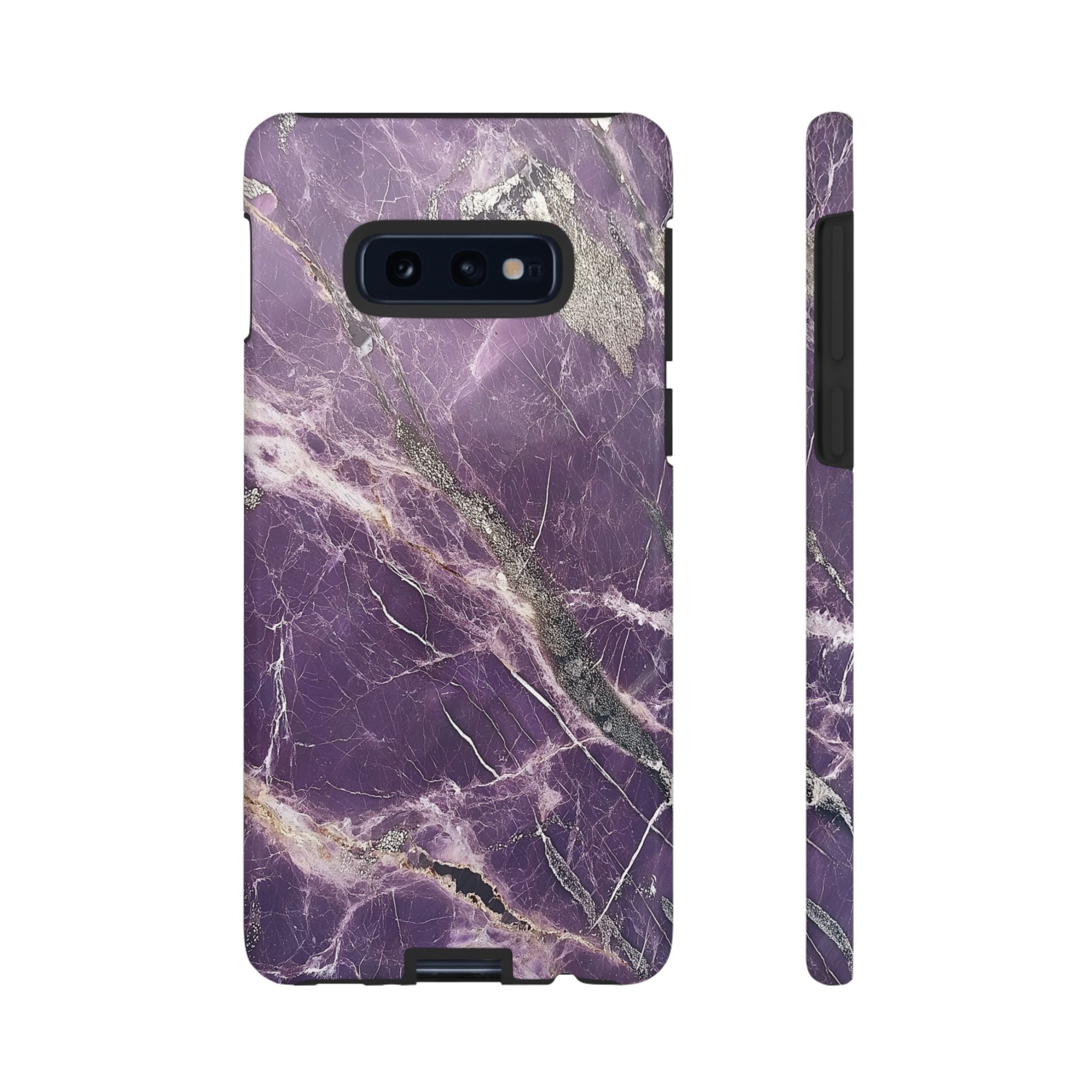 #Modell_ Samsung Galaxy S10E