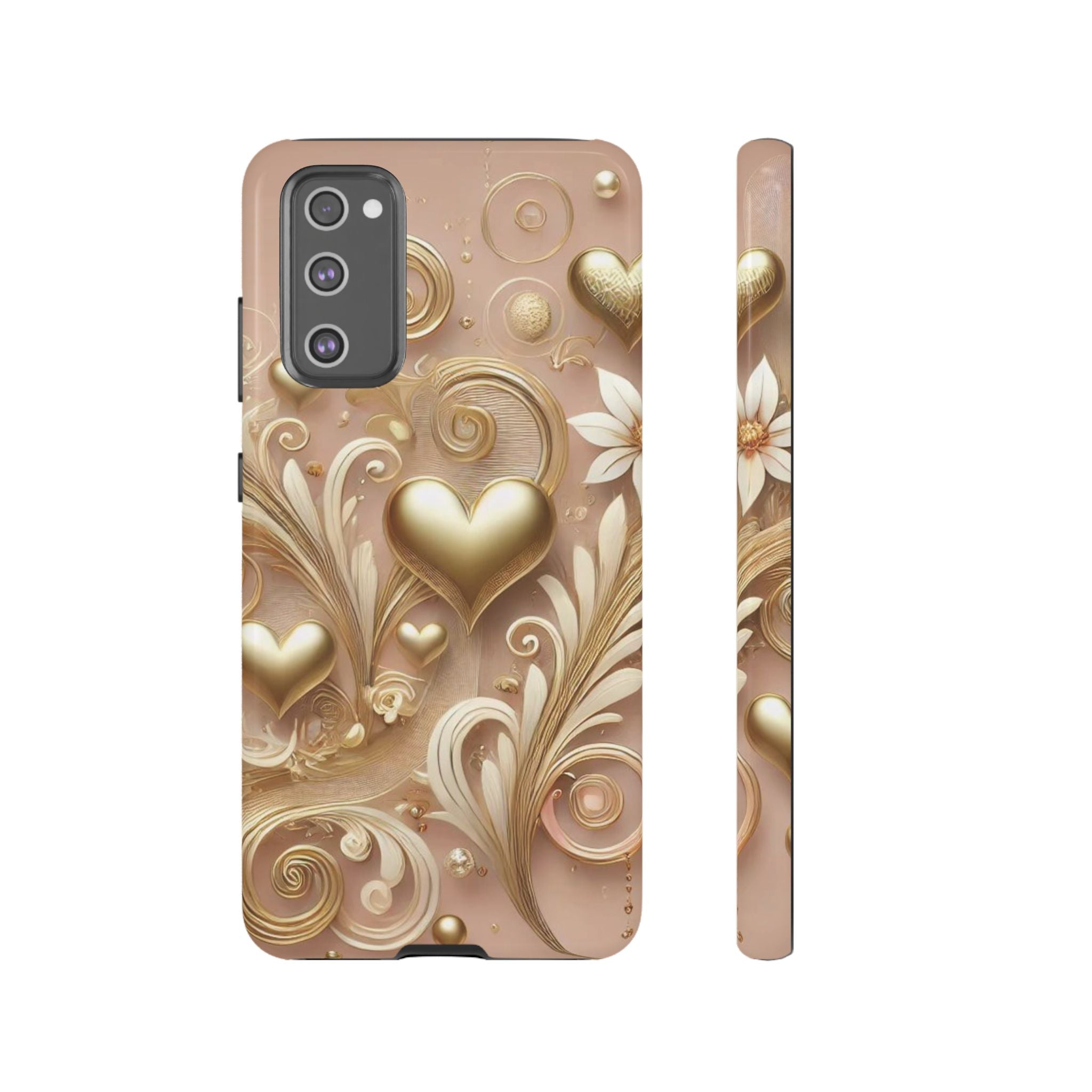 #Modell_ Samsung Galaxy S20 FE