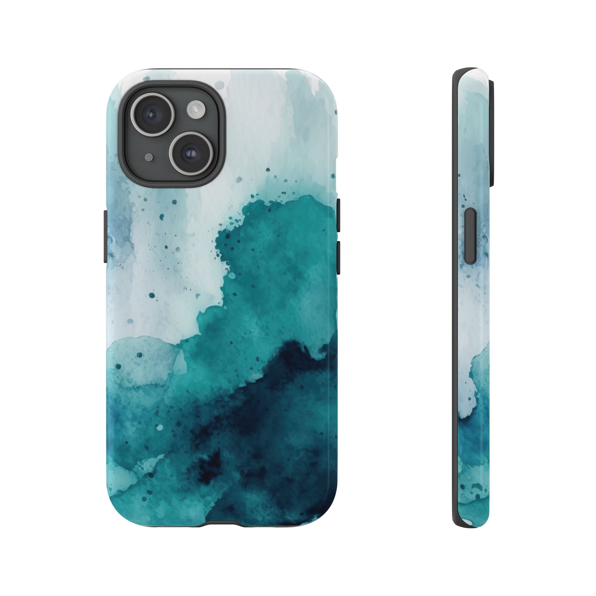 #Modell_ iPhone 15