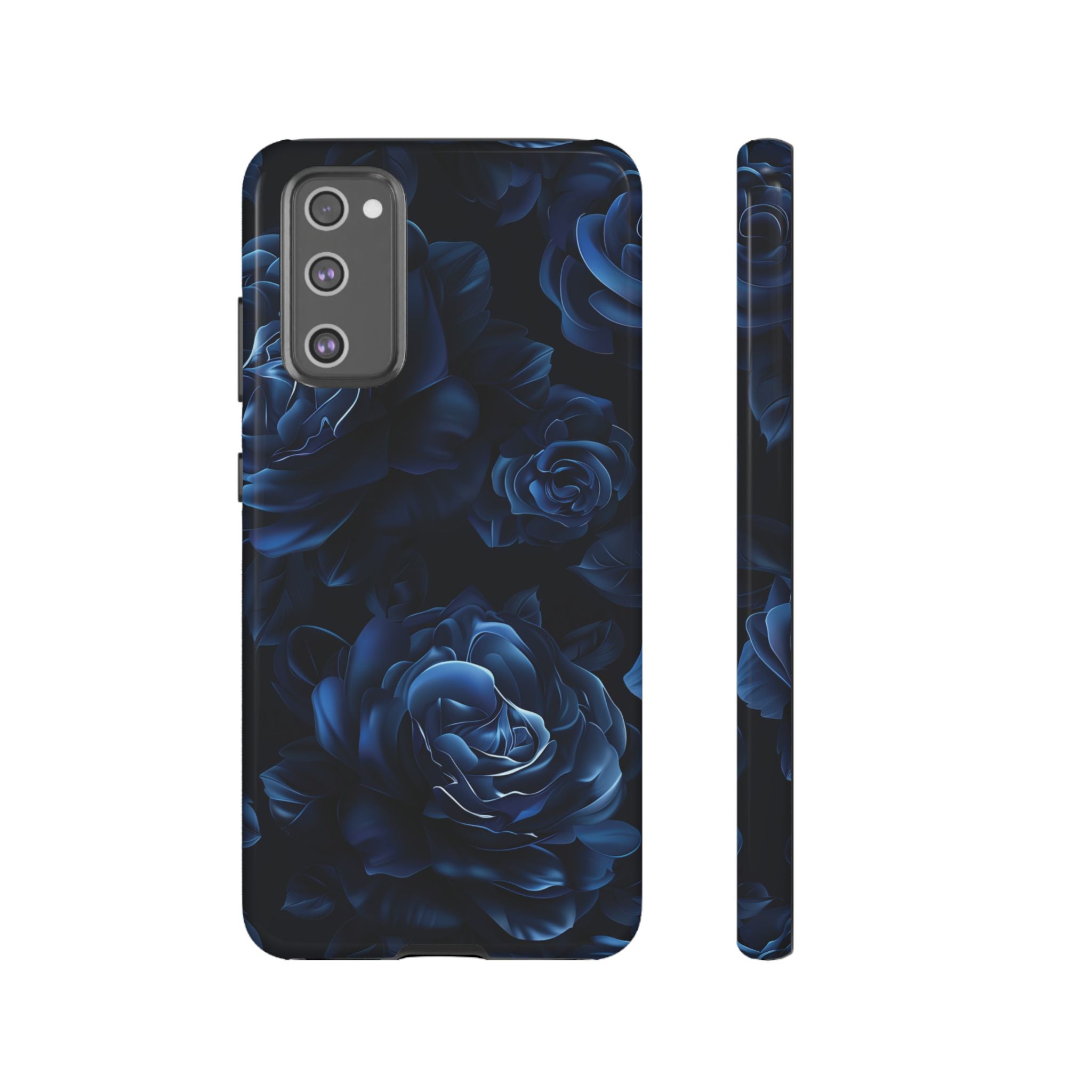 #Modell_SamsungGalaxyS22Plus