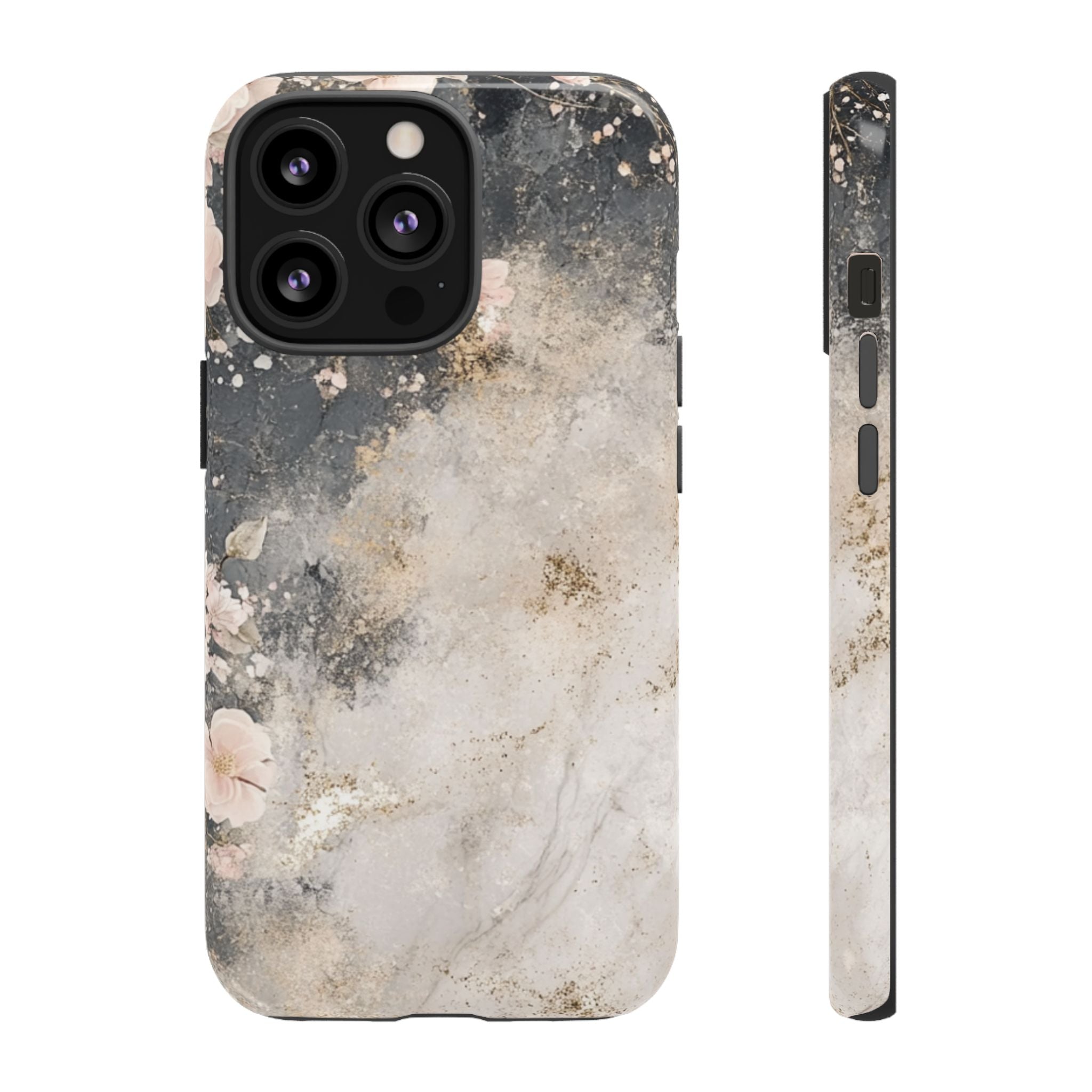 #Modell_ iPhone 13 Pro