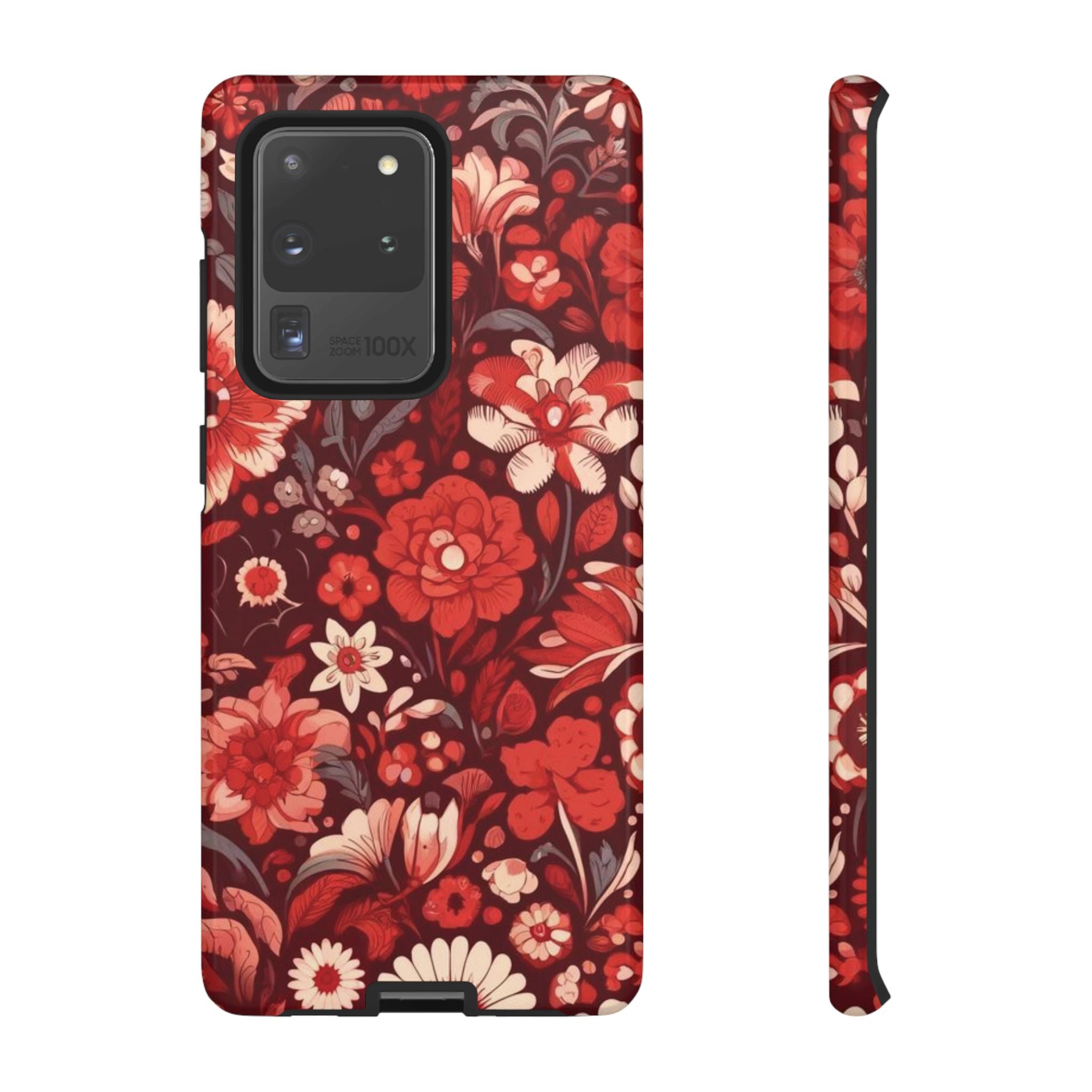 #Modell_ Samsung Galaxy S20 Ultra