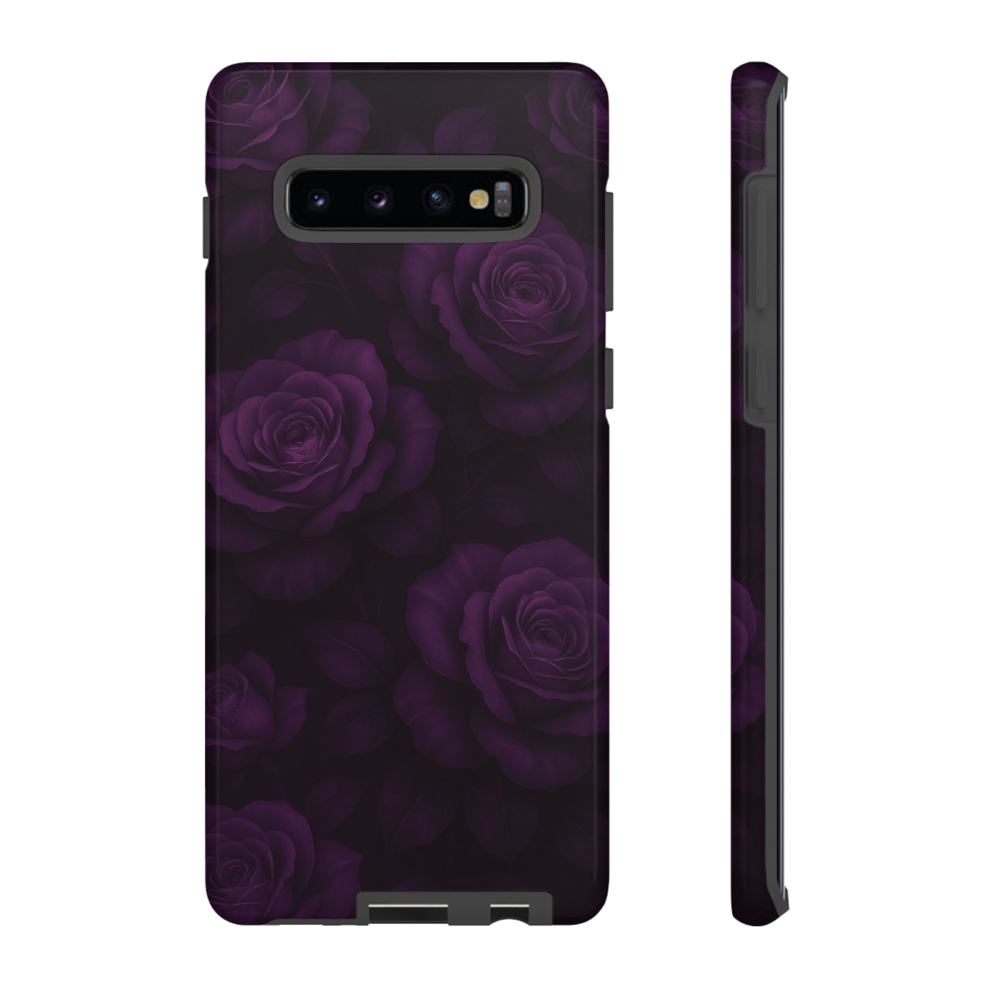#Modell_SamsungGalaxyS25Ultra