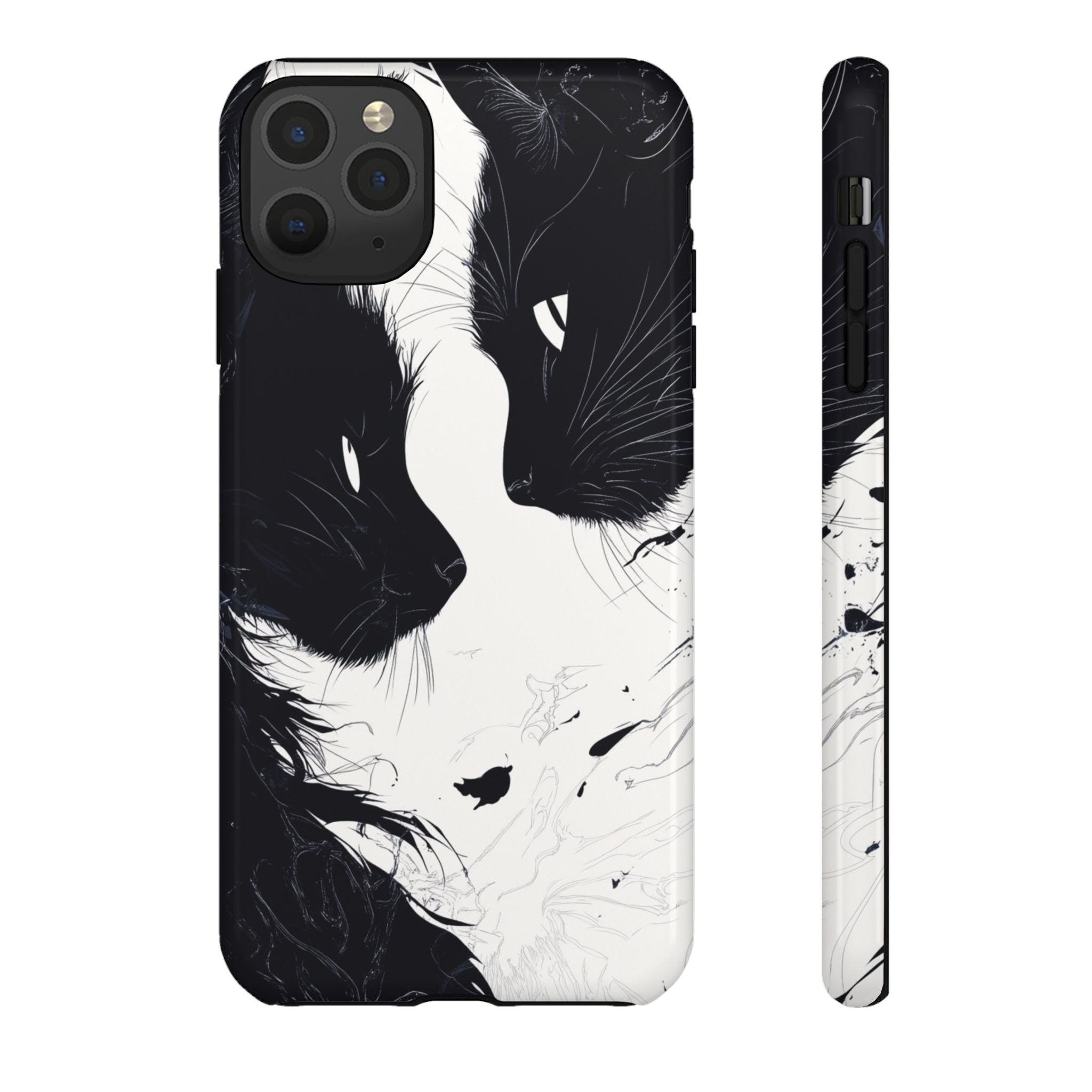 #Modell_ iPhone 11 Pro Max