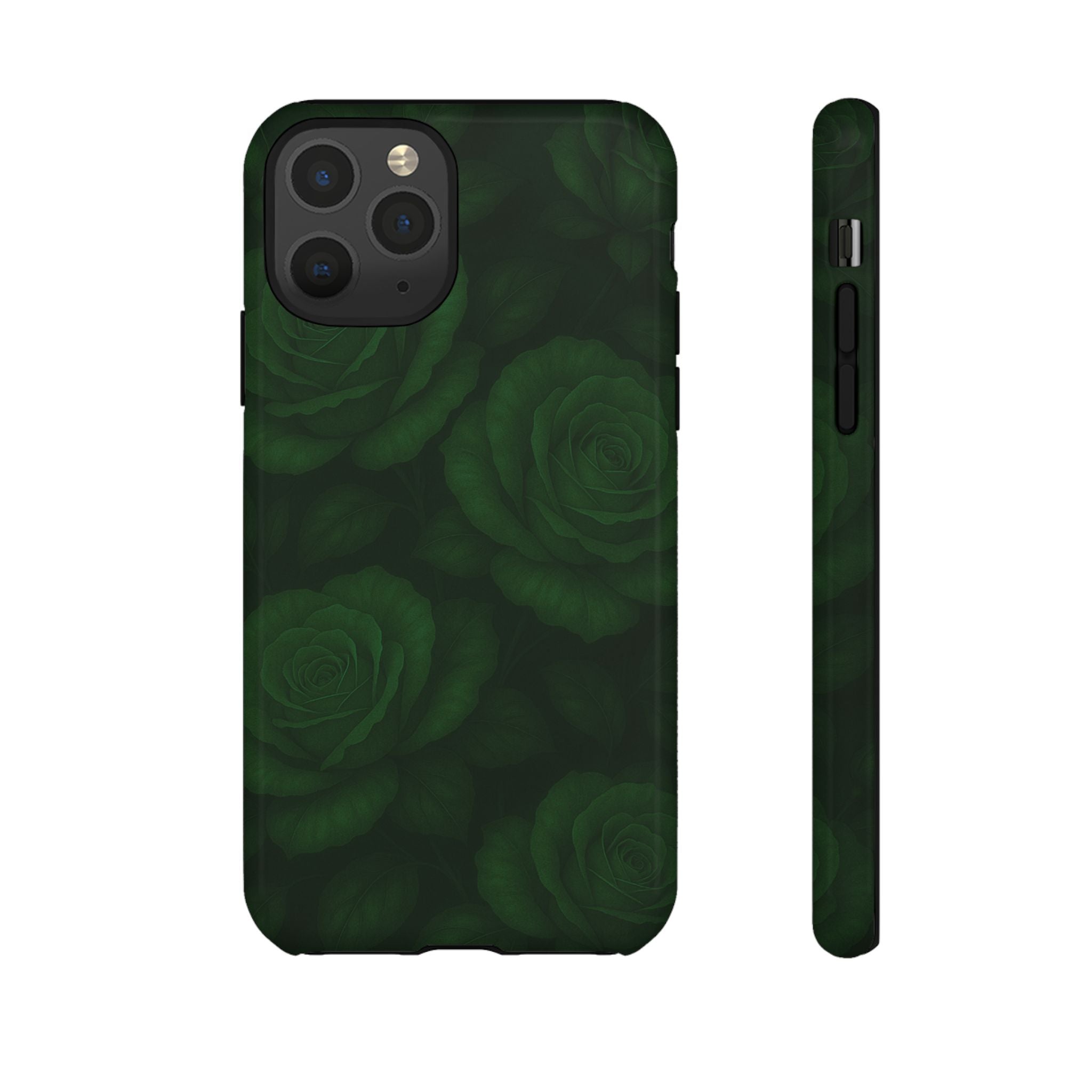 #Modell_Iphone14