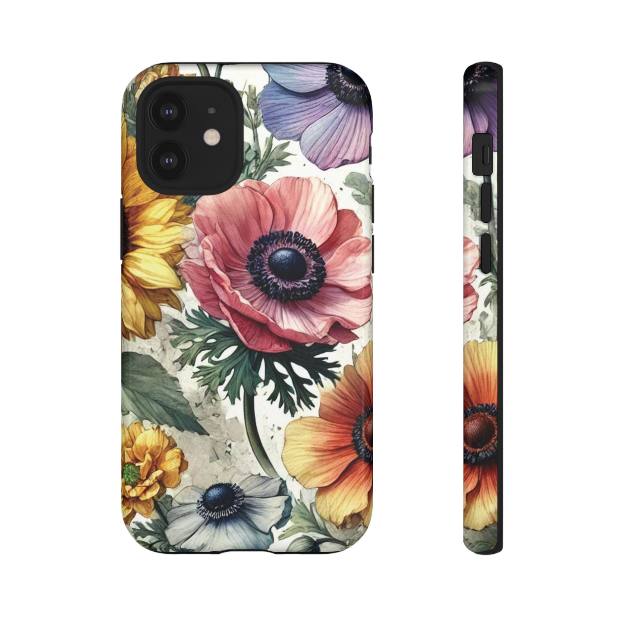 #Modell_ iPhone 12 Mini