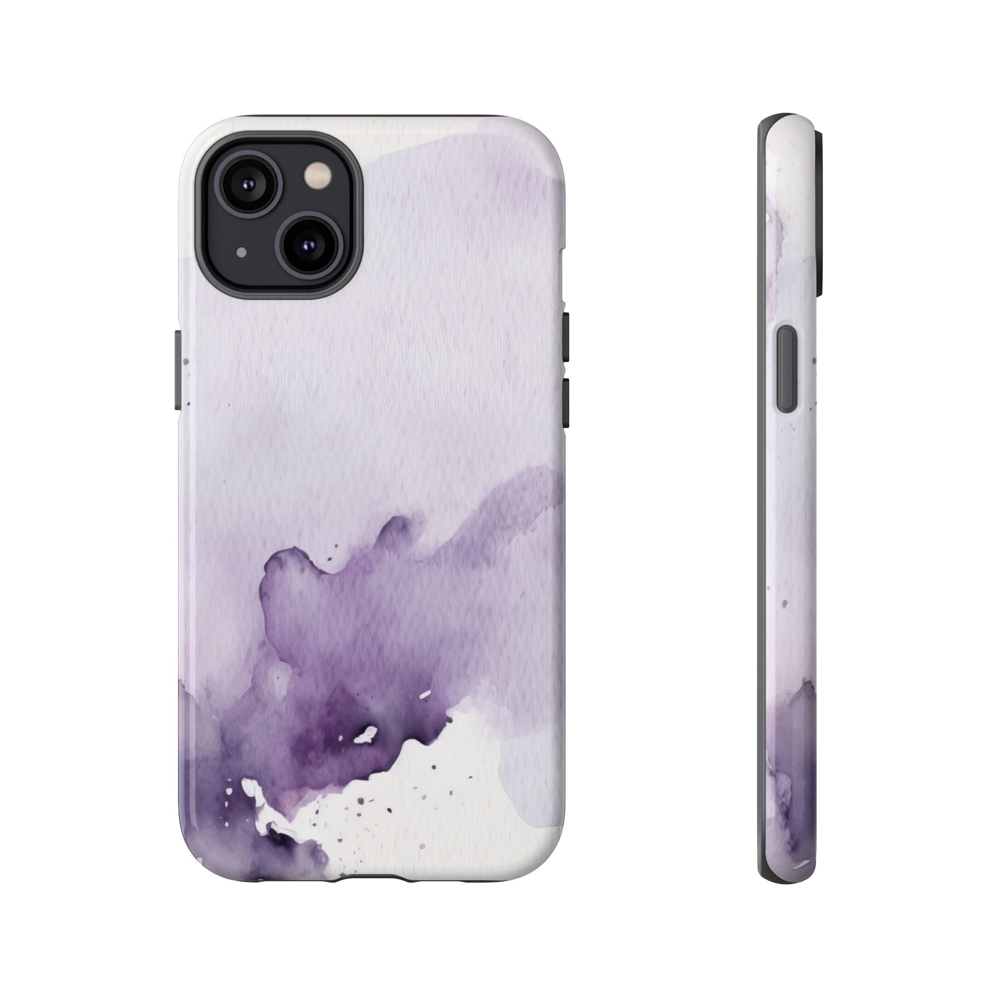 #Modell_ iPhone 14 Plus