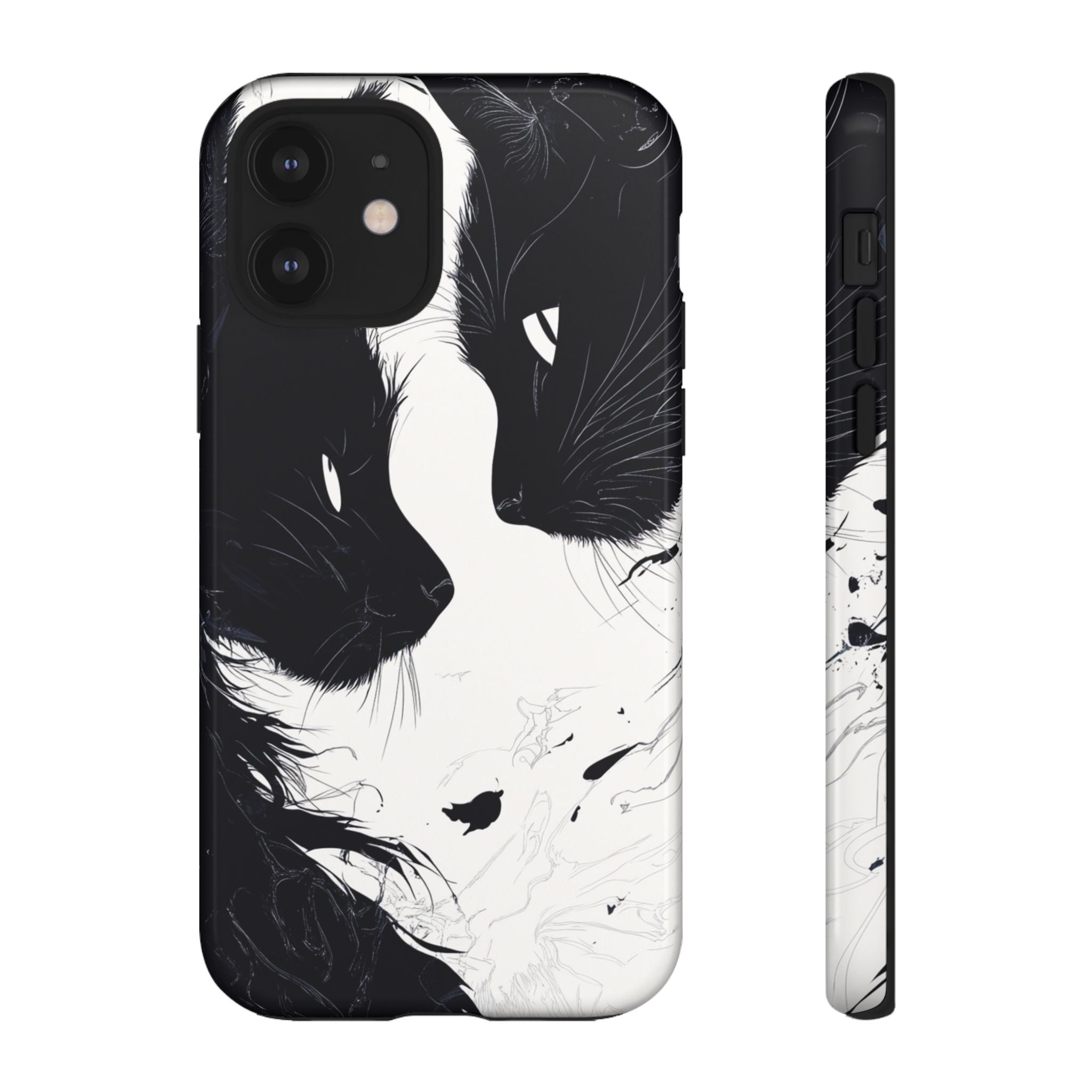 #Modell_ iPhone 12