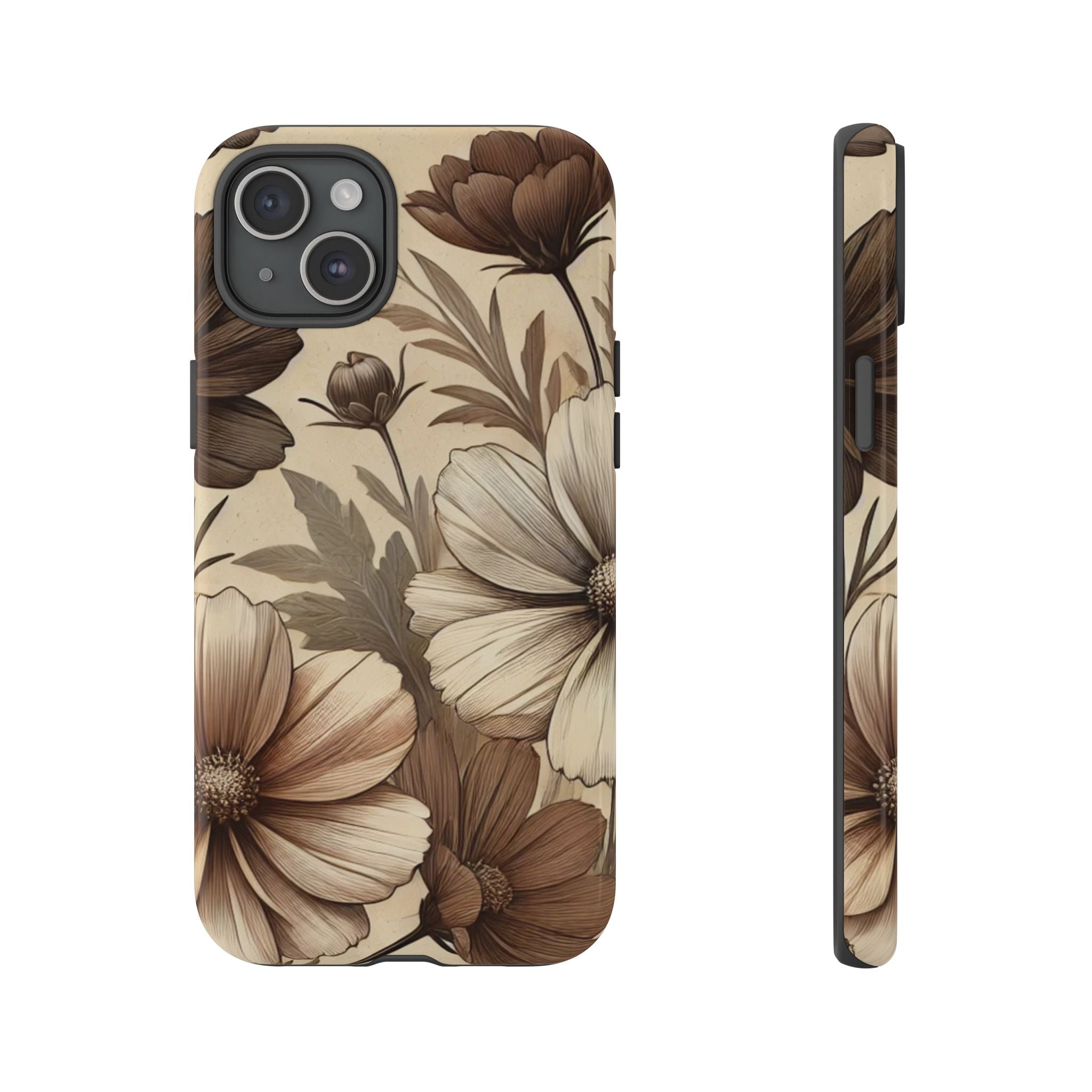 #Modell_ iPhone 15 Plus