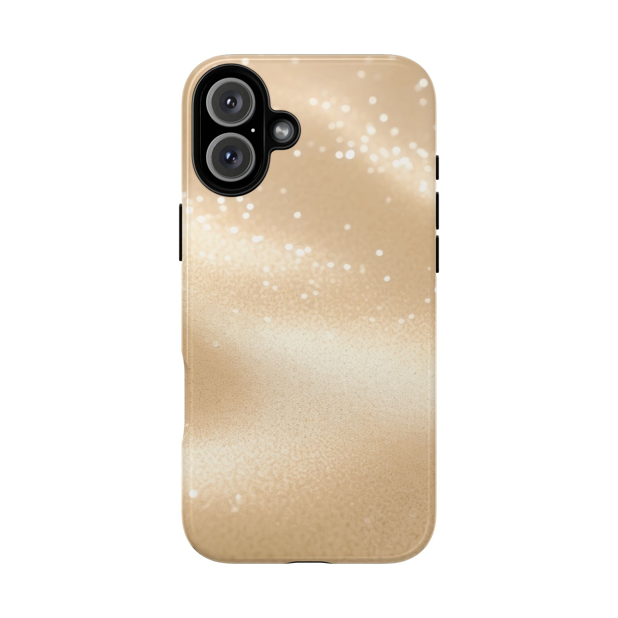 #Modell_ iPhone 16 Plus