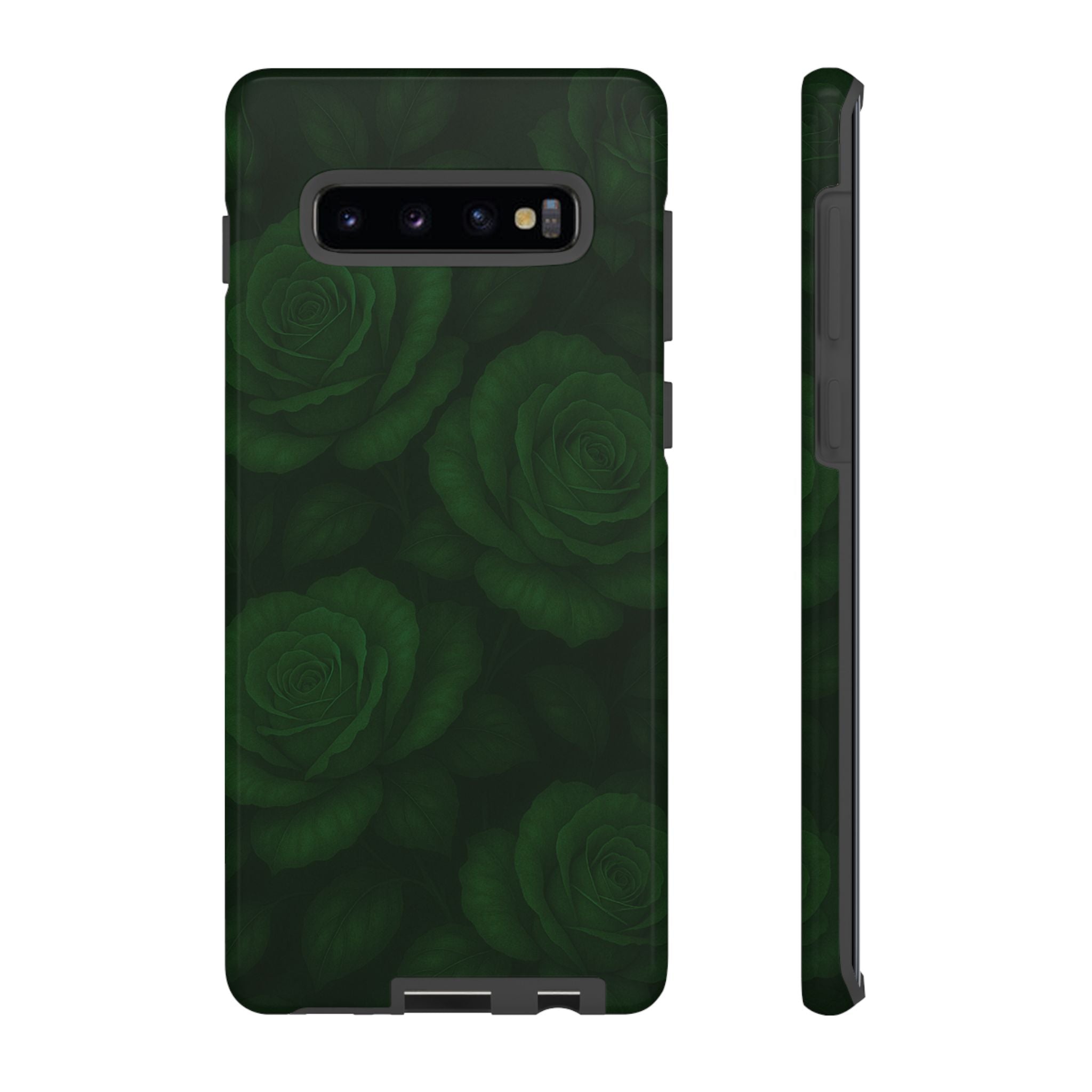 #Modell_SamsungGalaxyS25Ultra