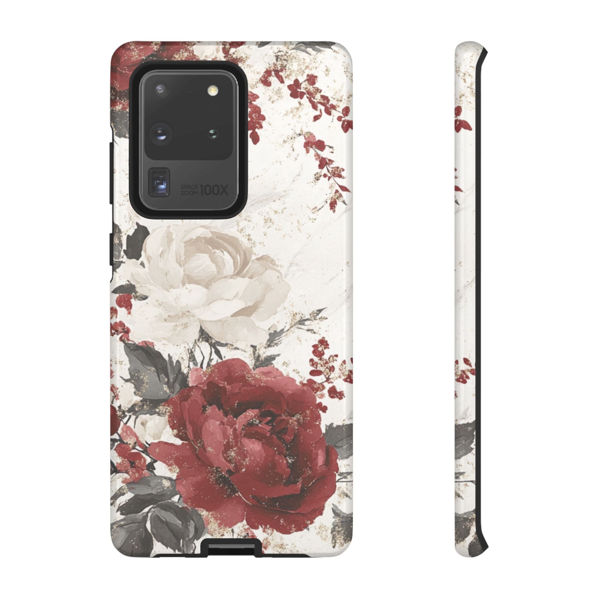 #Modell_ Samsung Galaxy S20 Ultra