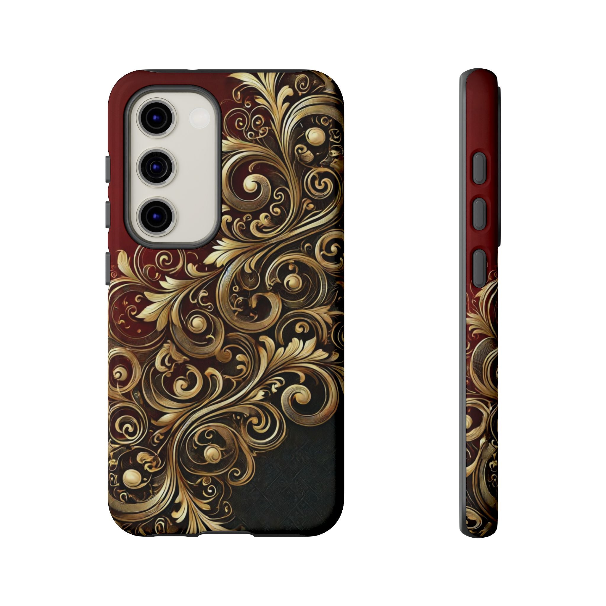 #Modell_ Samsung Galaxy S23