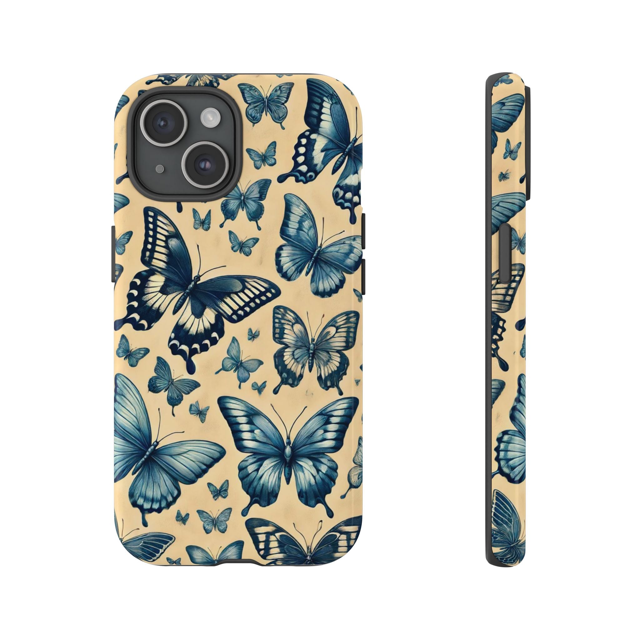 #Modell_ iPhone 15