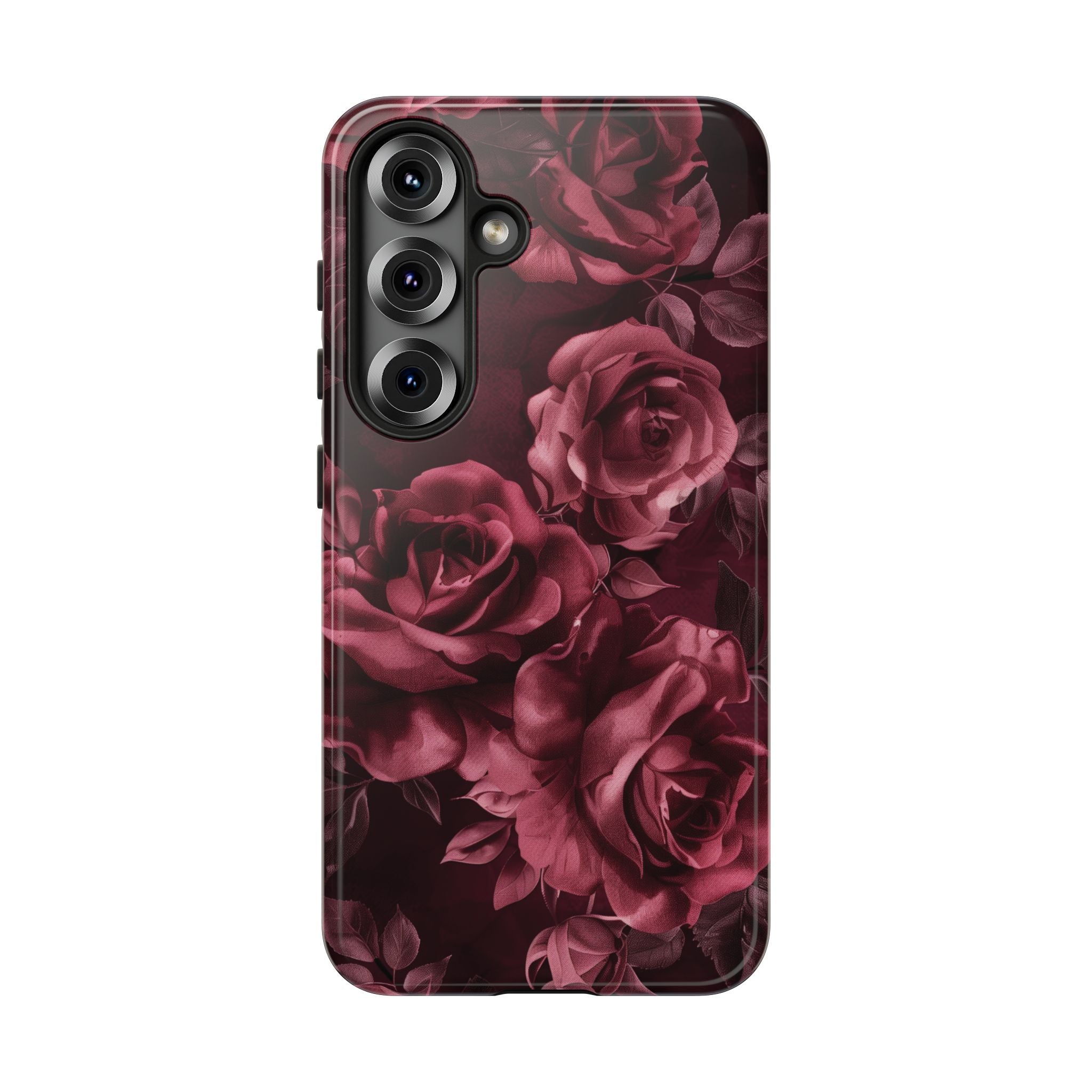 #Modell_SamsungGalaxyS10