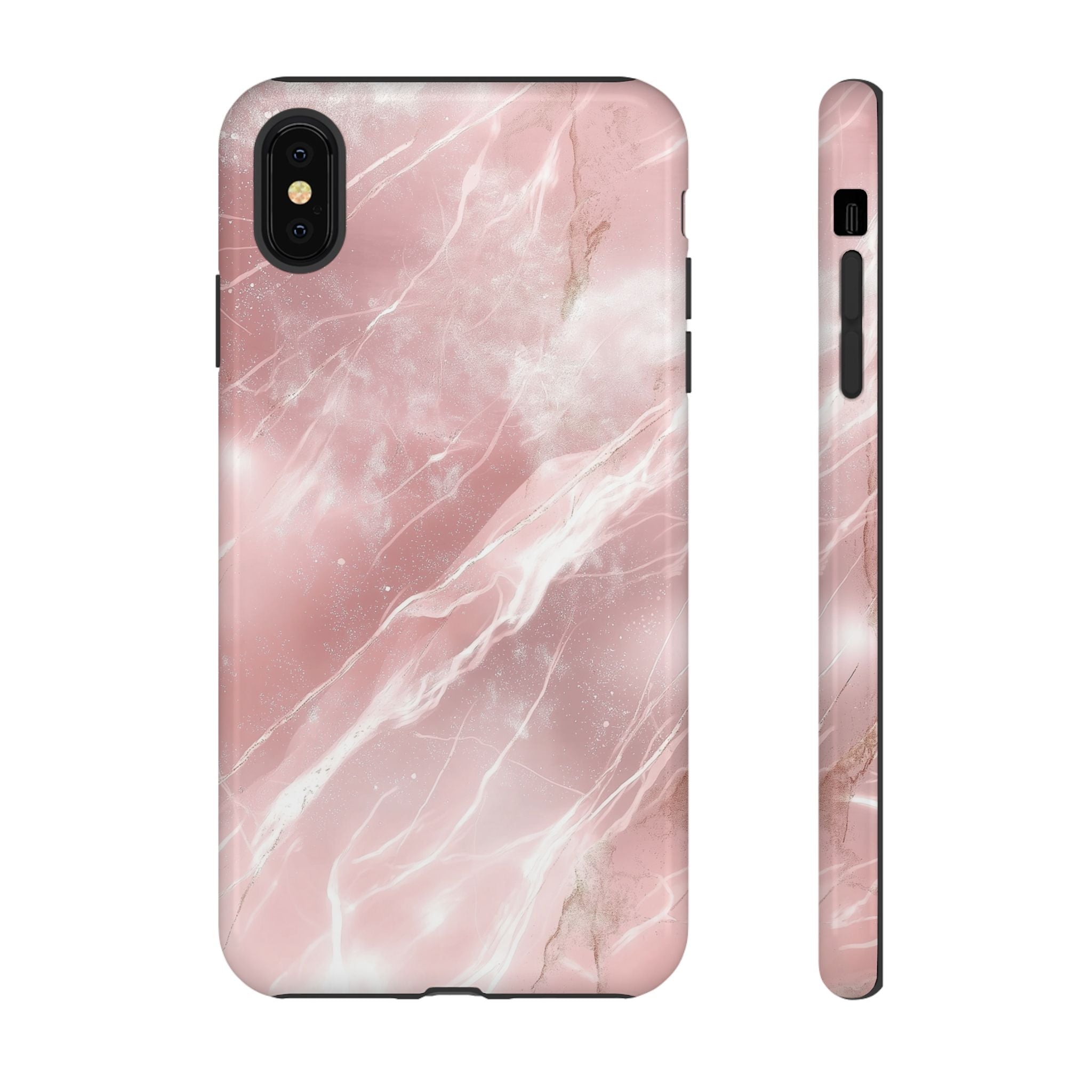 #Modell_ iPhone XS MAX