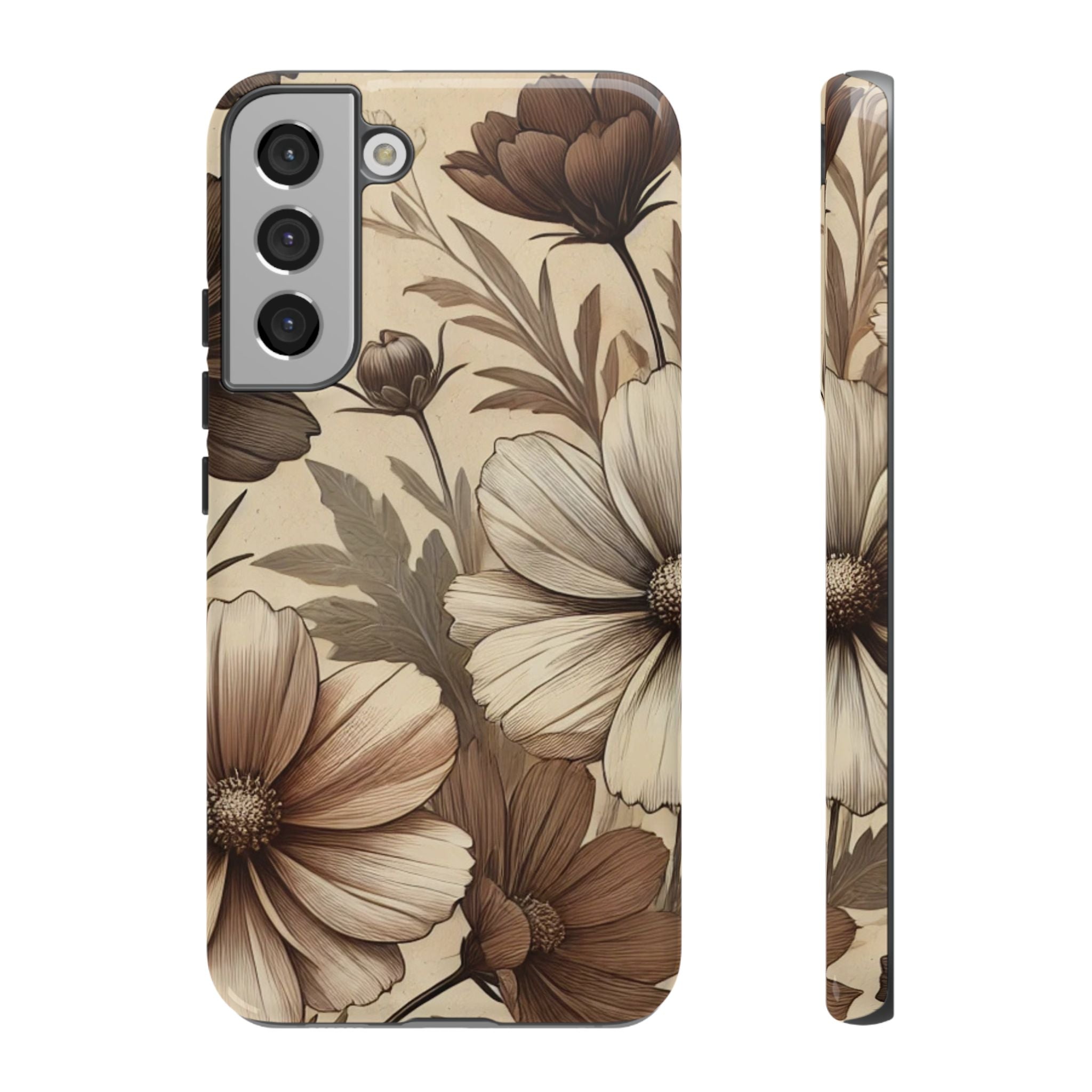 #Modell_ Samsung Galaxy S22 Plus