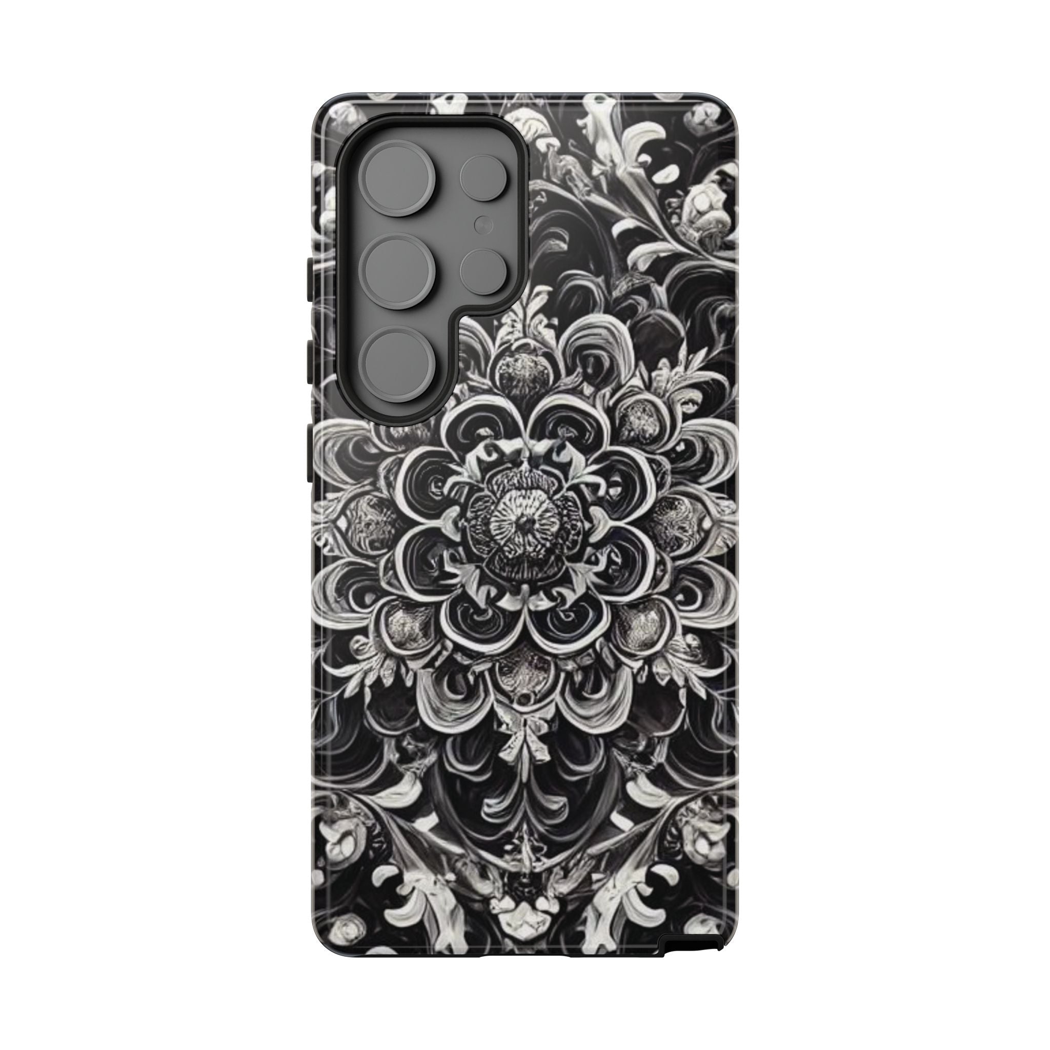 #Modell_ Samsung Galaxy S25 Ultra