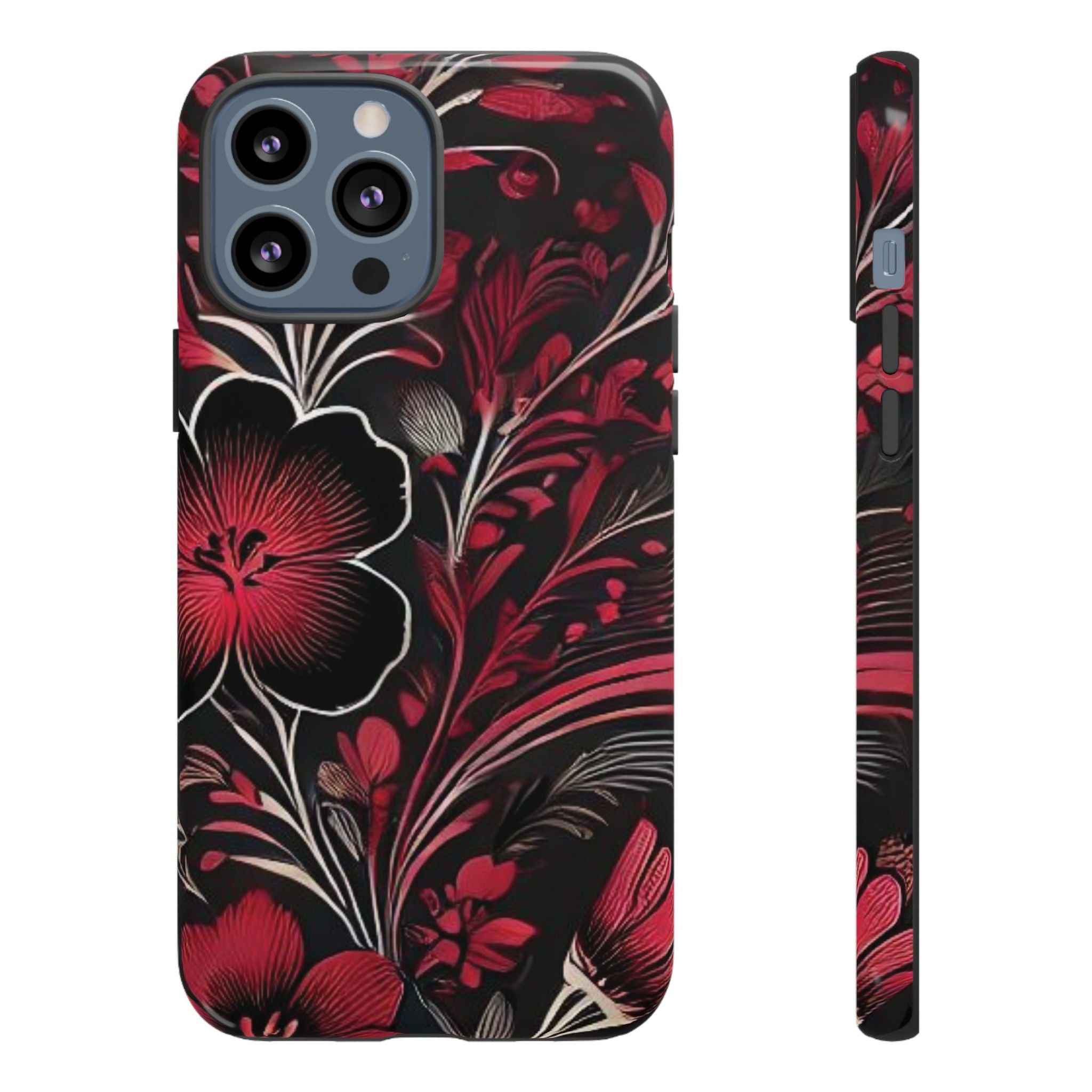 #Modell_ iPhone 13 Pro Max