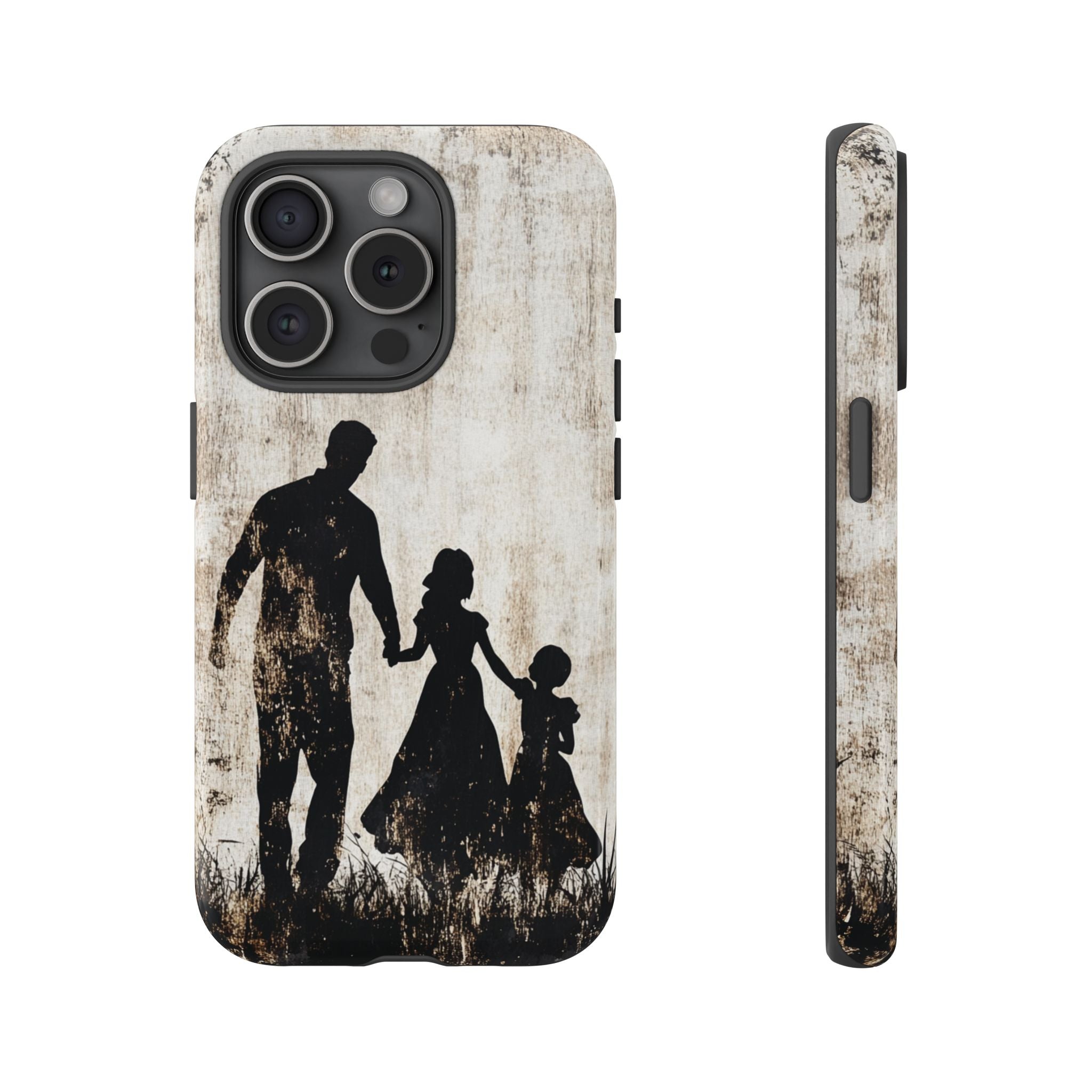 #Modell_ iPhone 15 Pro