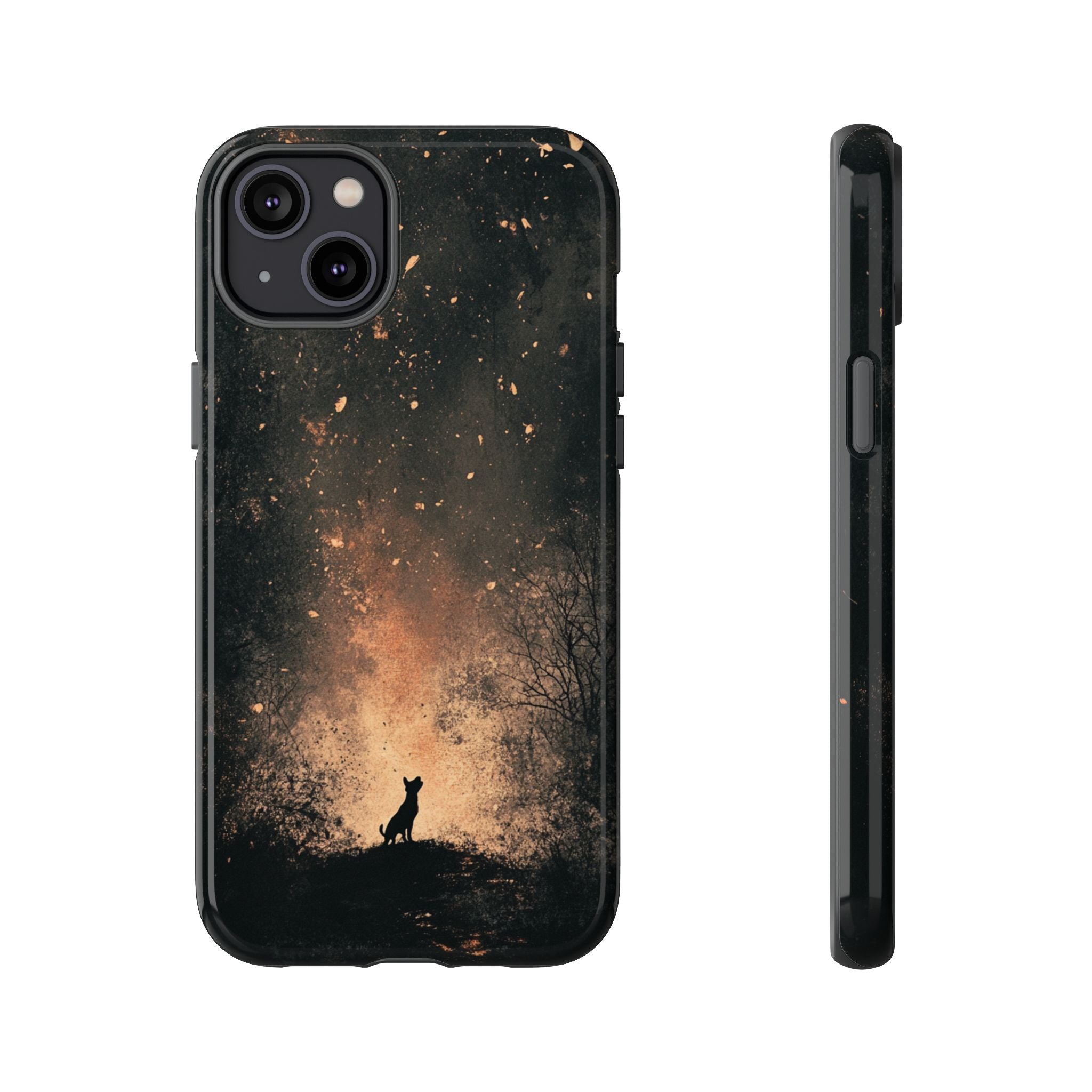 #Modell_ iPhone 14 Plus