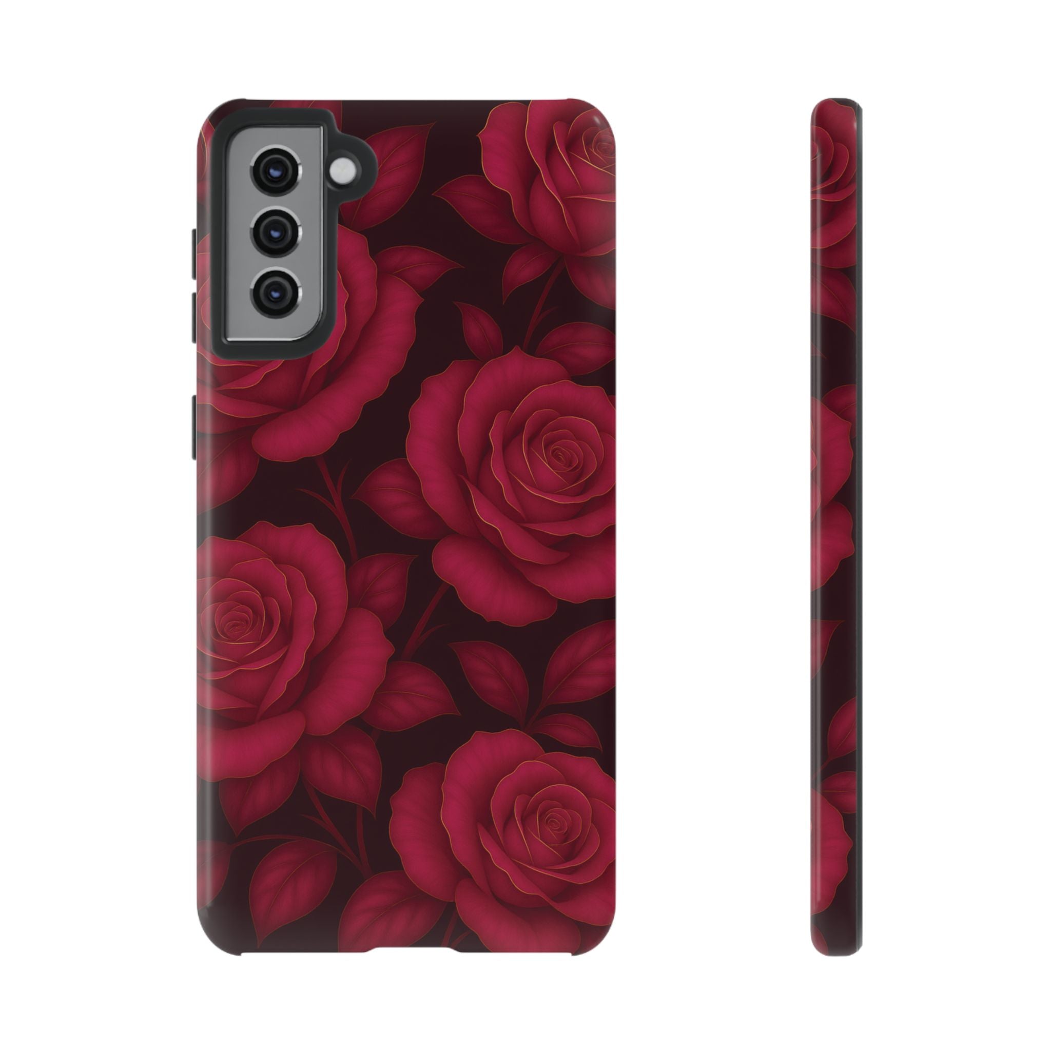#Modell_SamsungGalaxyS23Ultra