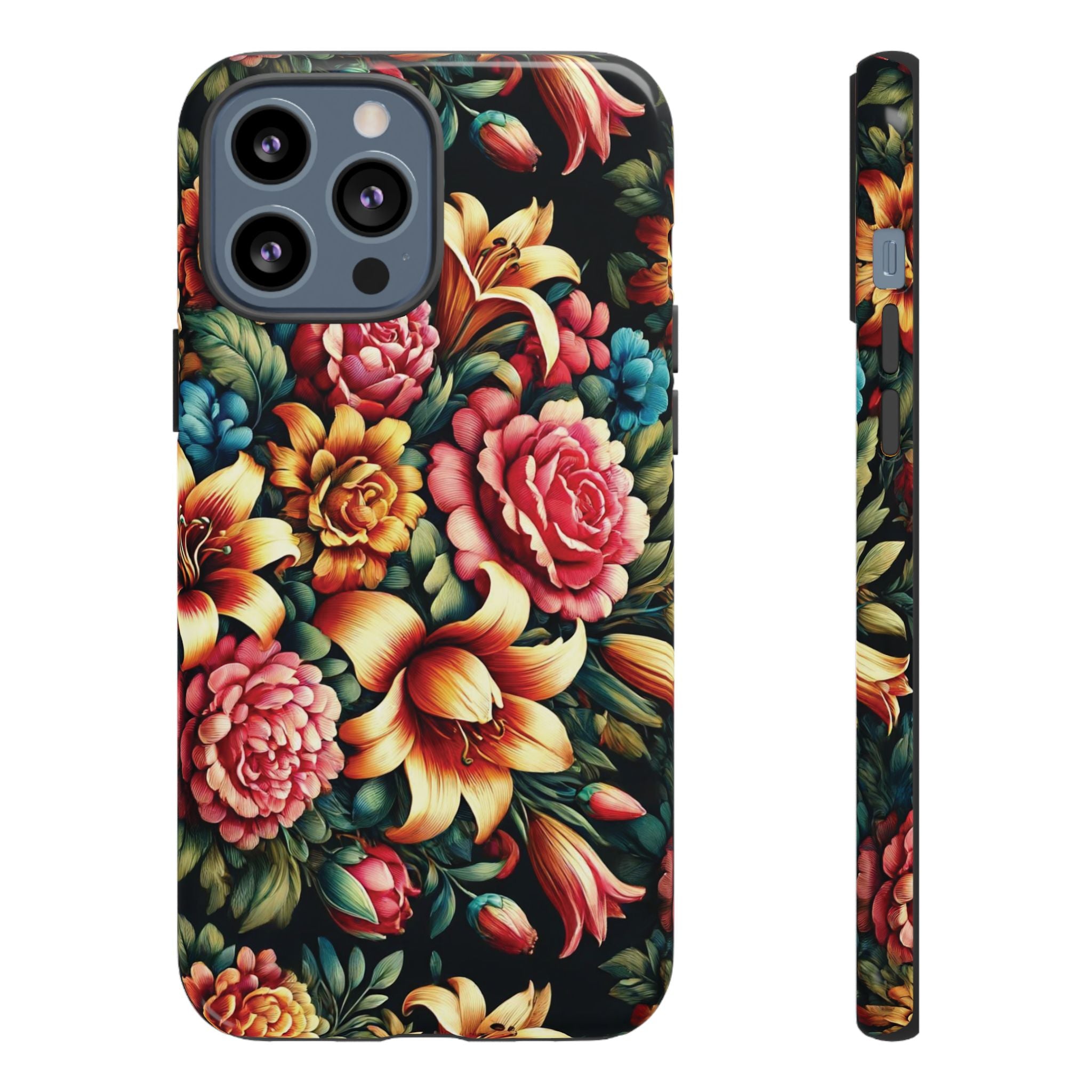 #Modell_ iPhone 13 Pro Max