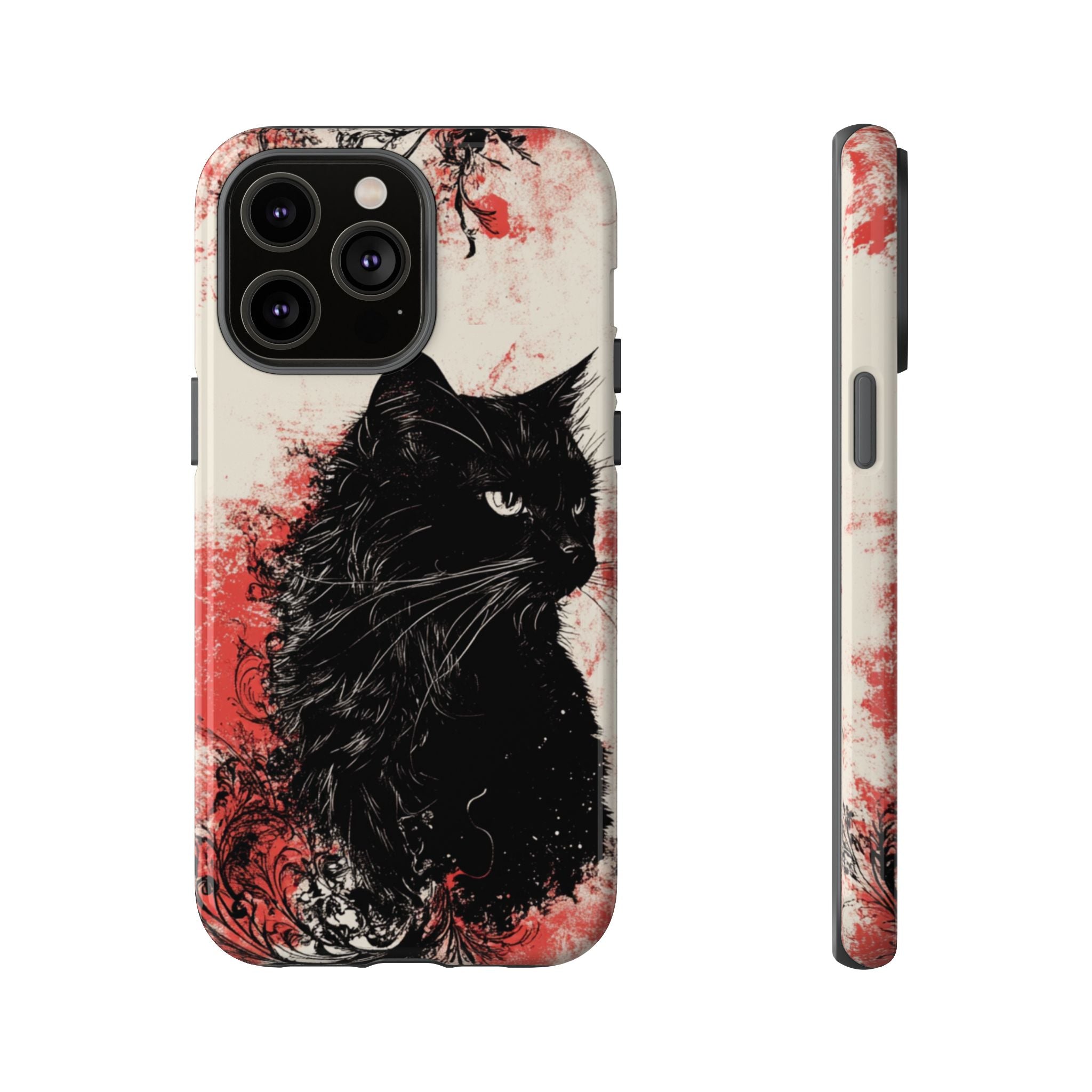 #Modell_ iPhone 14 Pro Max