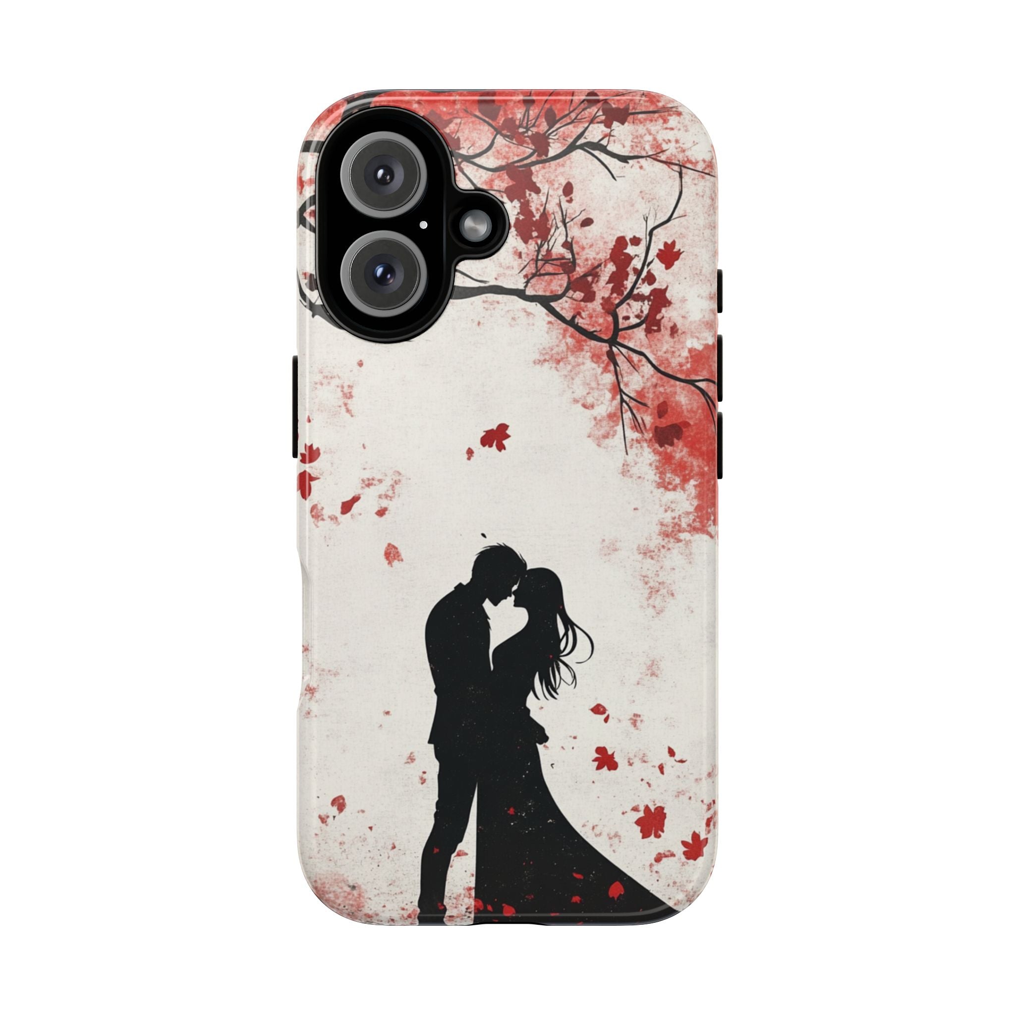 #Modell_ iPhone 16