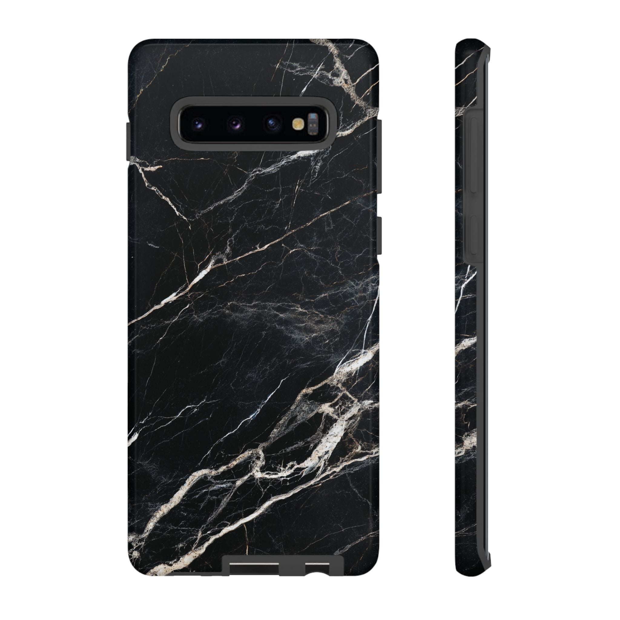 #Modell_ Samsung Galaxy S10 Plus