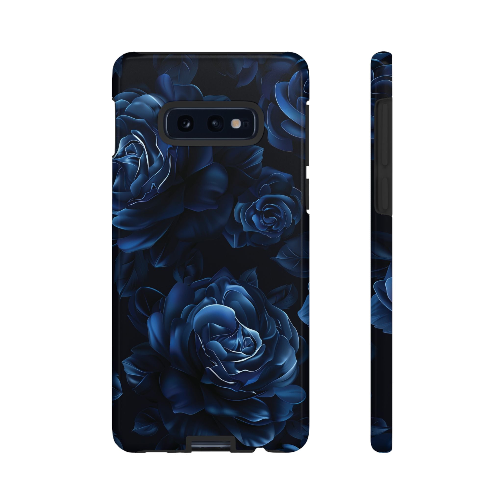 #Modell_SamsungGalaxyS25Plus