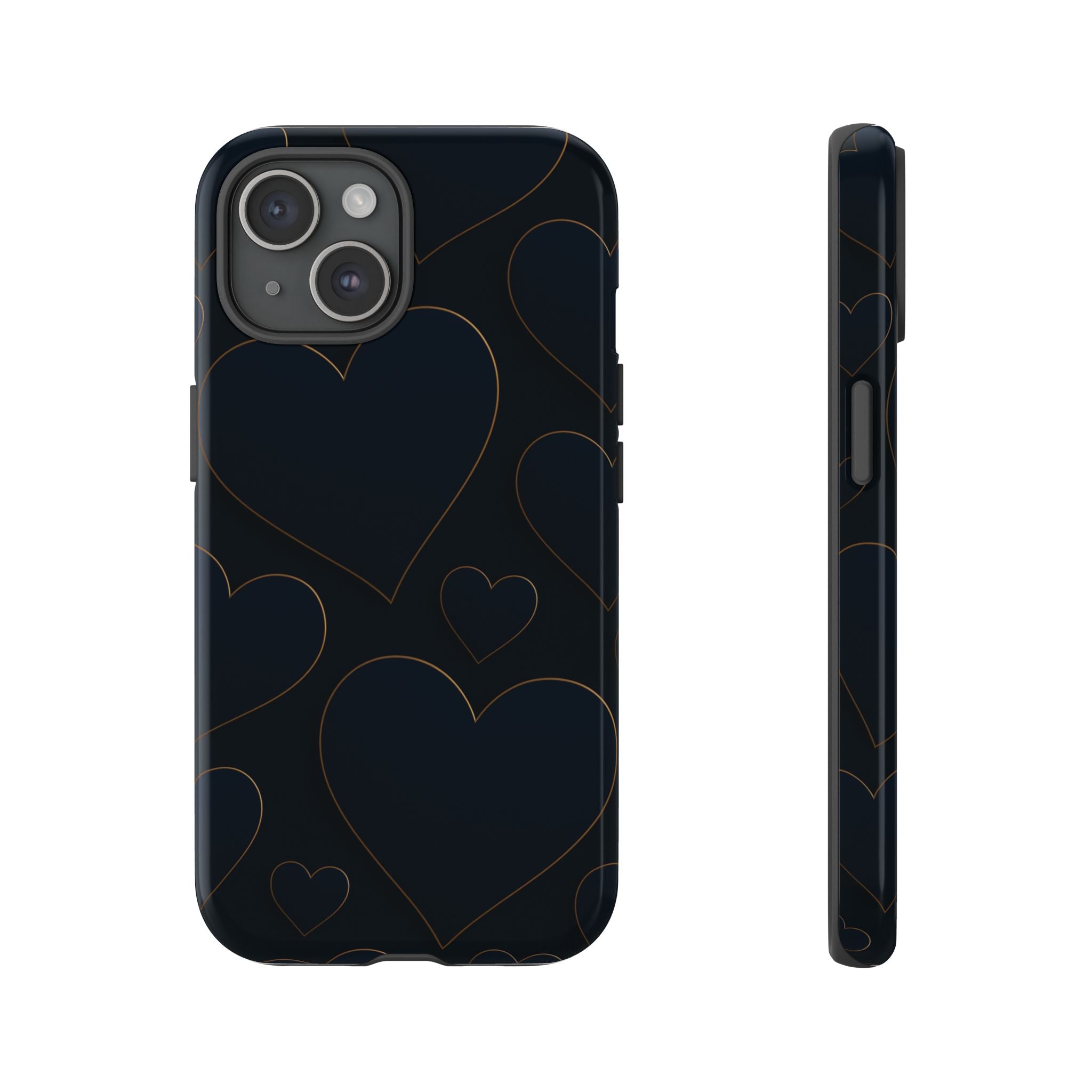 #Modell_Iphone11promax