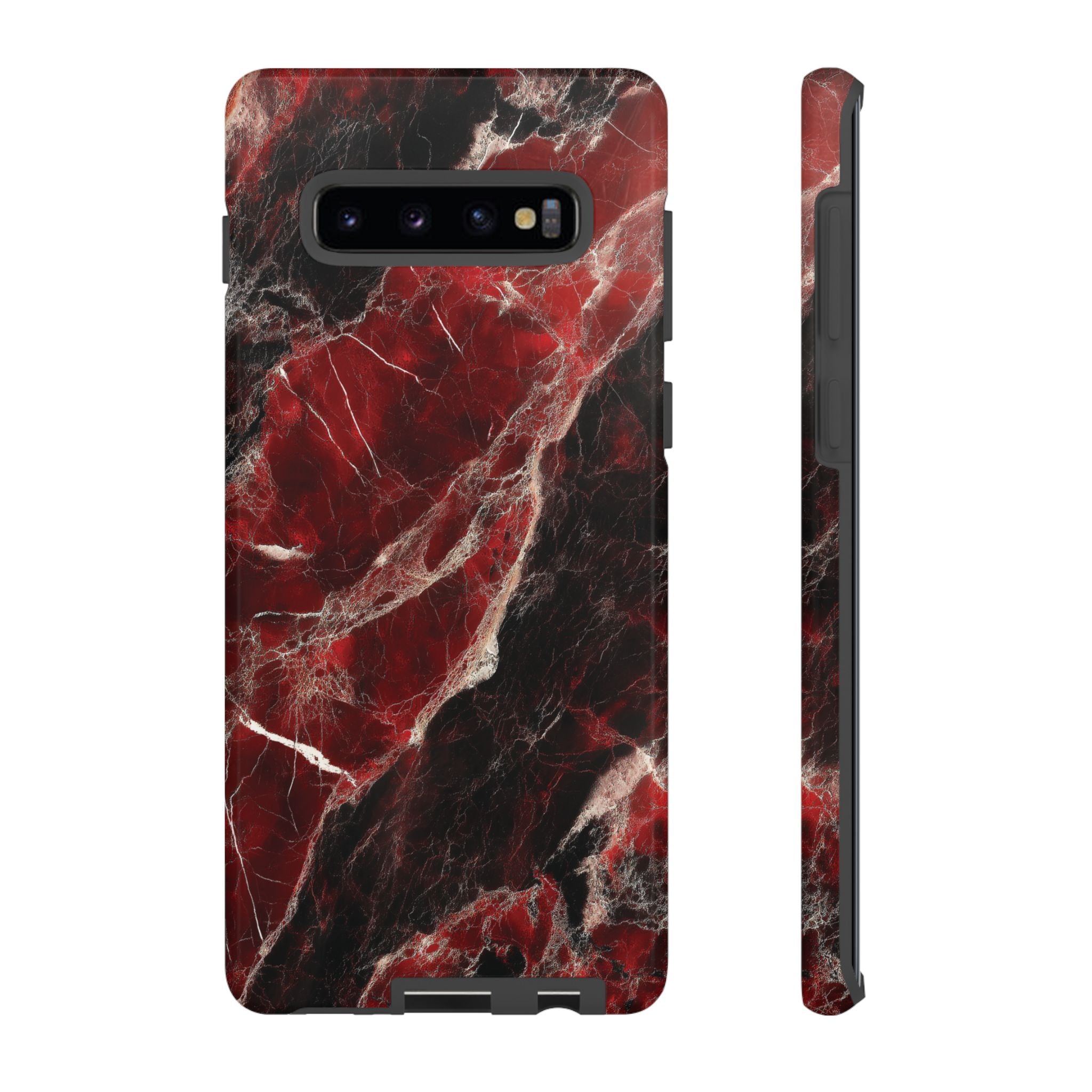 #Modell_ Samsung Galaxy S10 Plus