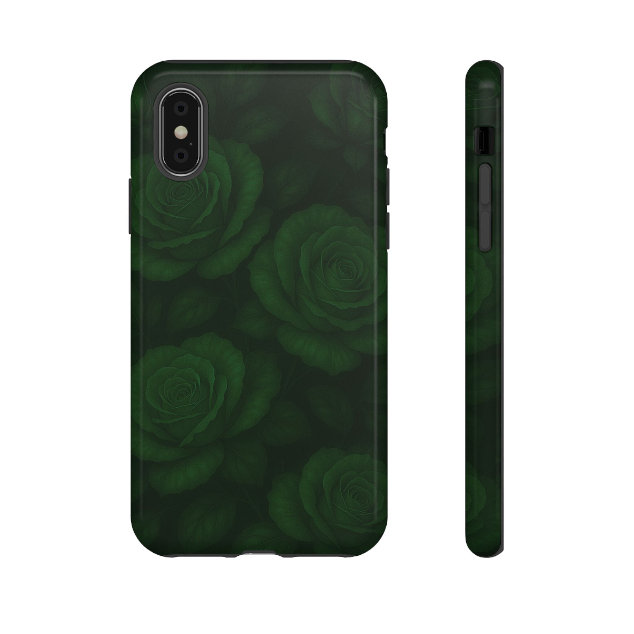 #Modell_Iphone16plus