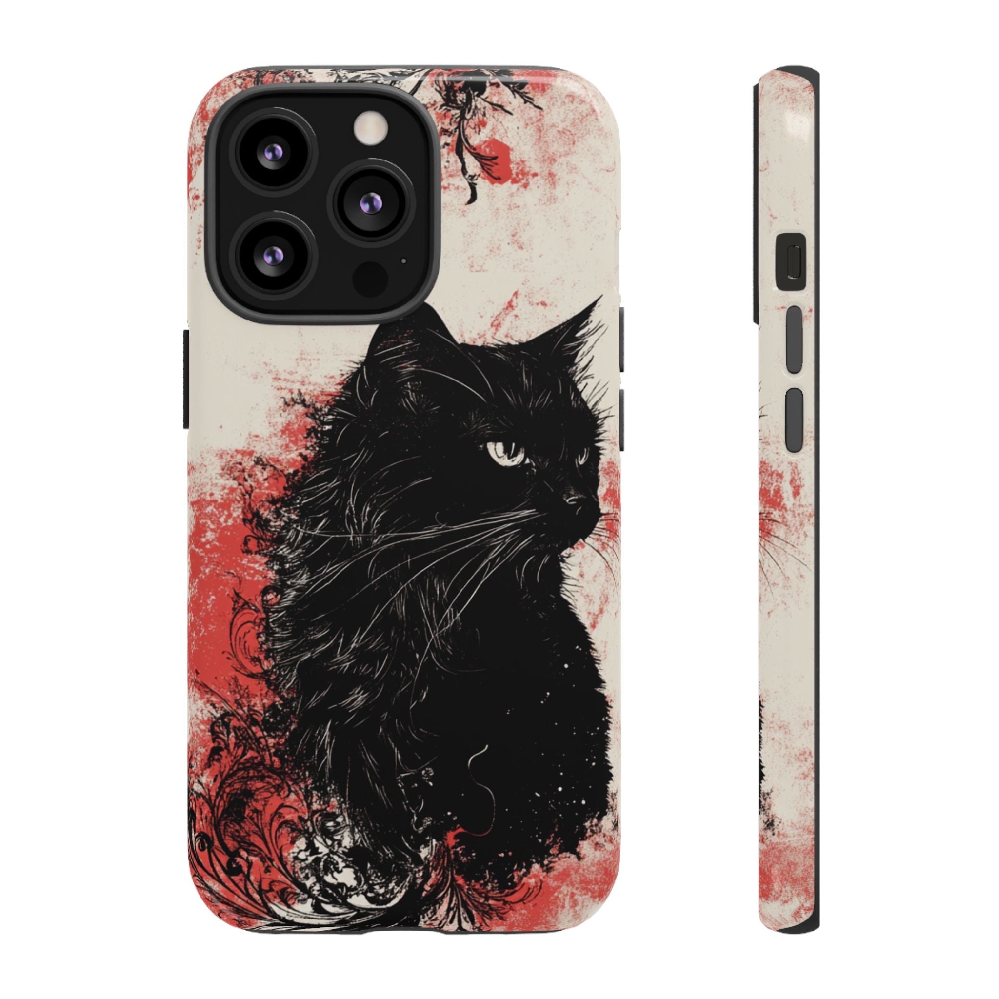 #Modell_ iPhone 13 Pro