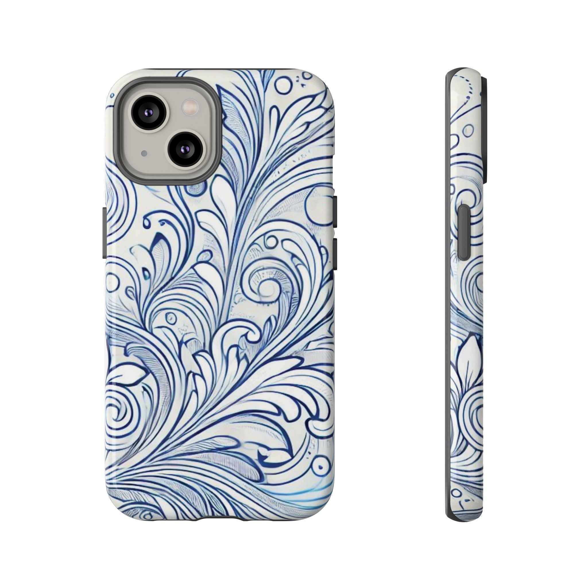#Modell_ iPhone 14