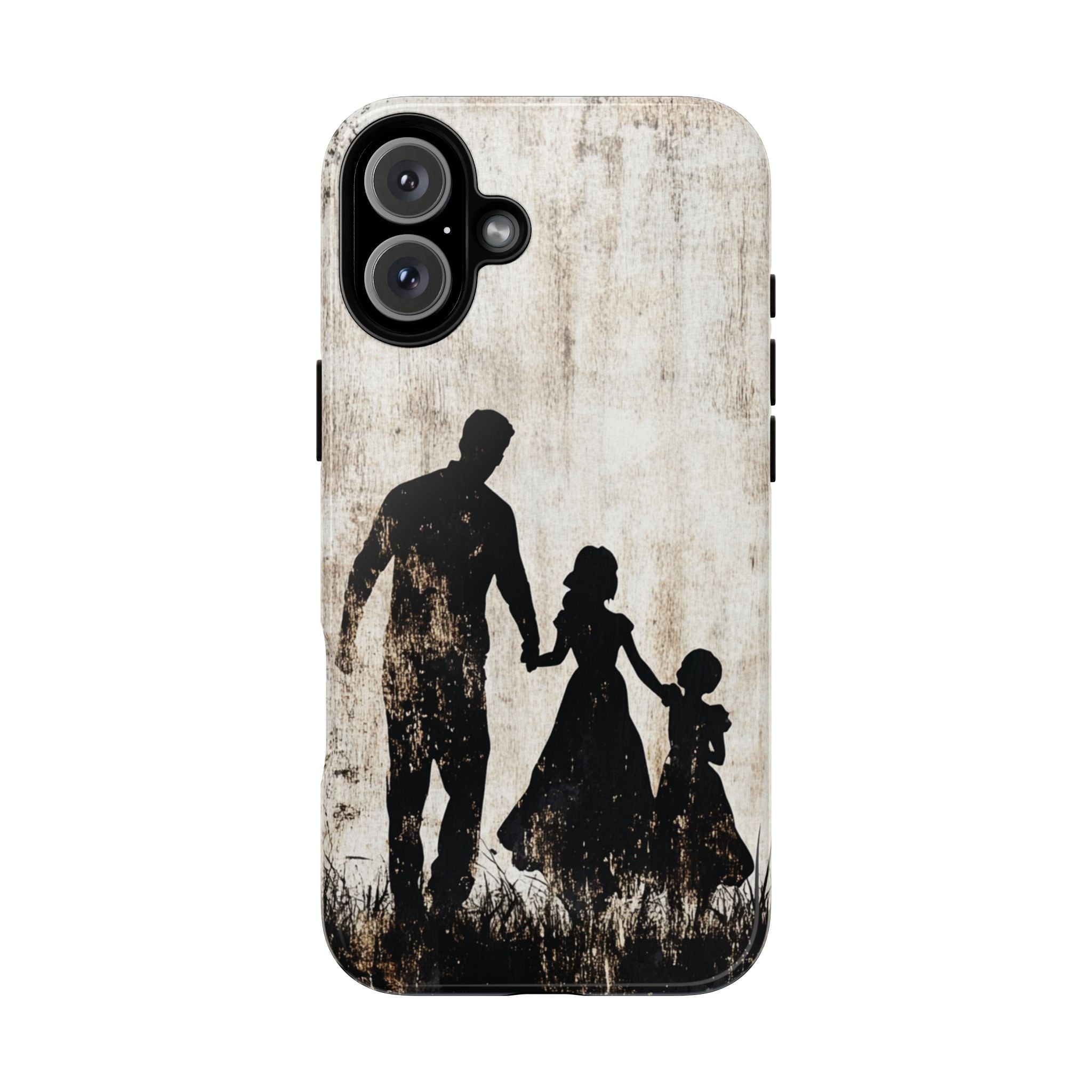 #Modell_ iPhone 16 Plus