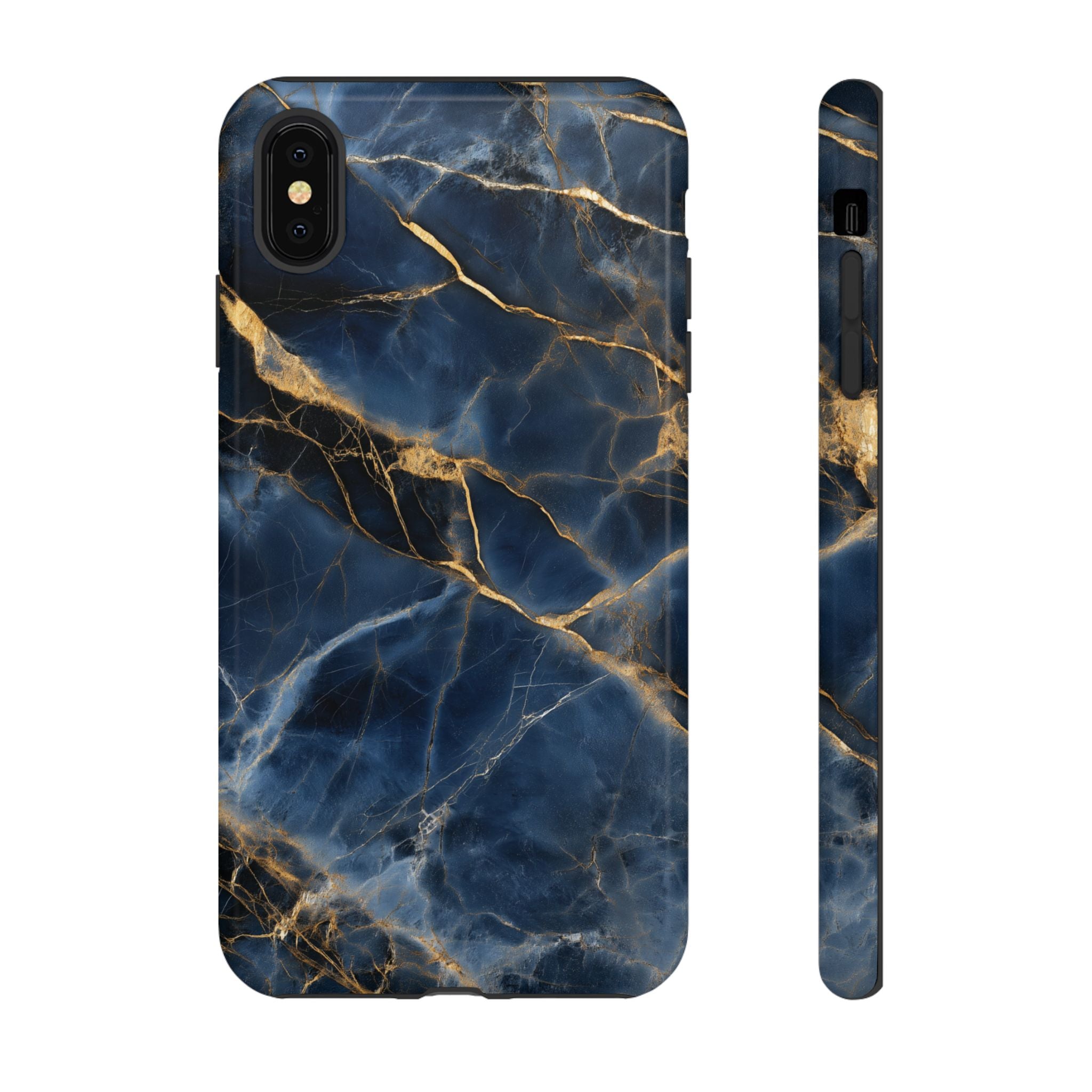 #Modell_ iPhone XS MAX