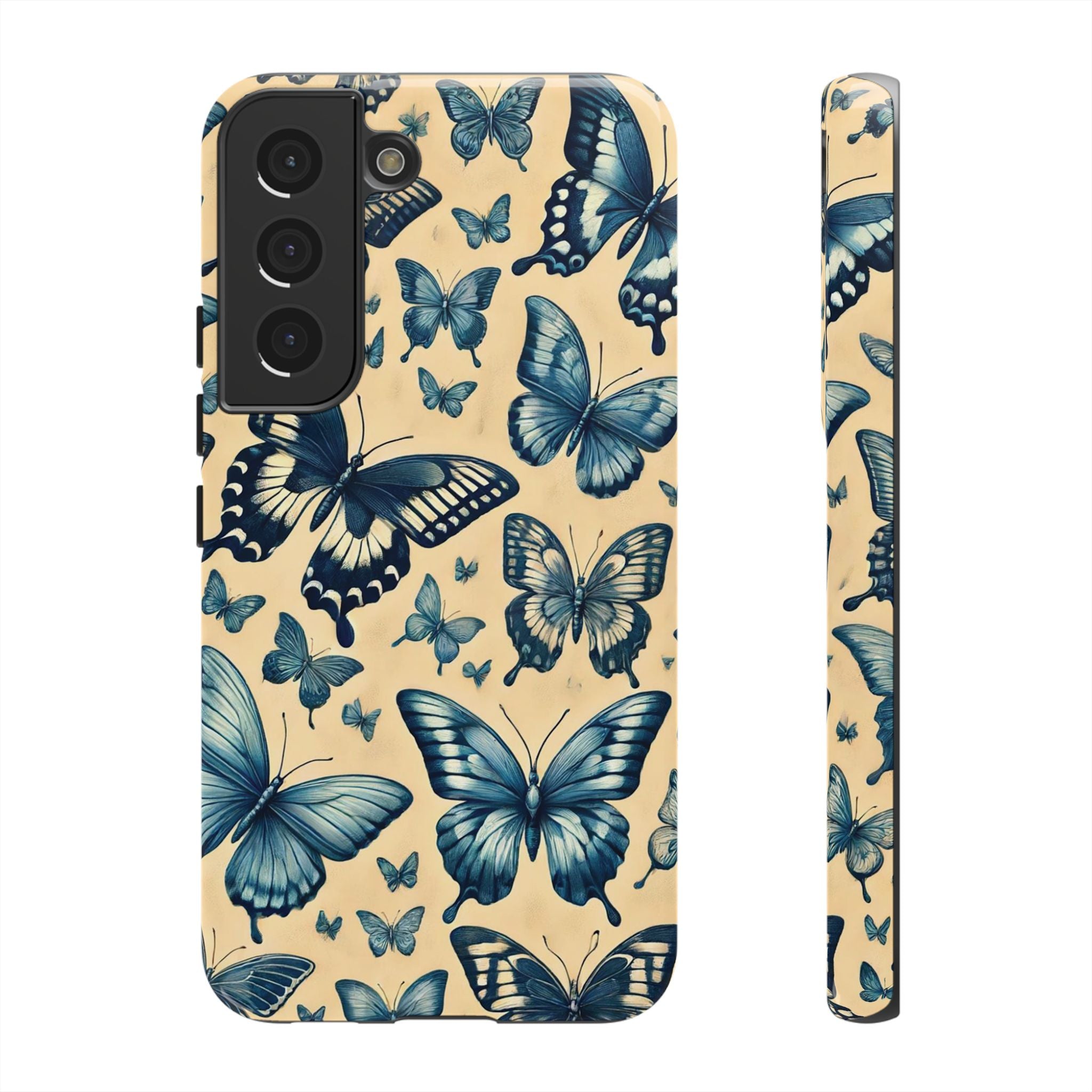 #Modell_ Samsung Galaxy S22