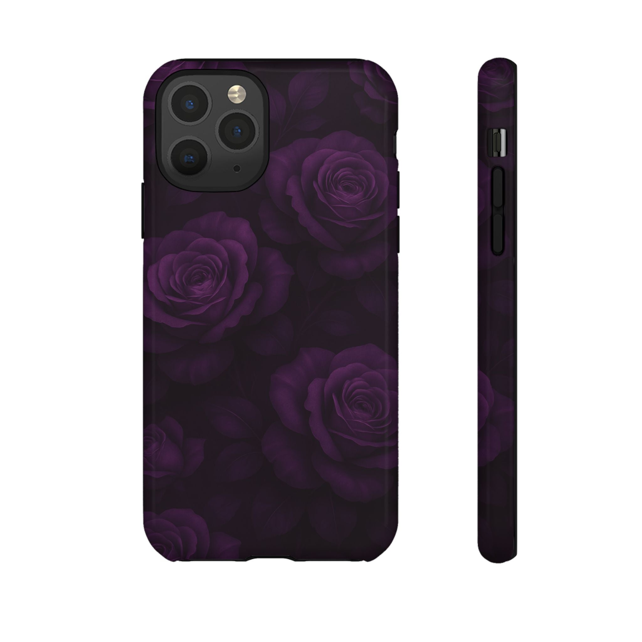 #Modell_Iphone14