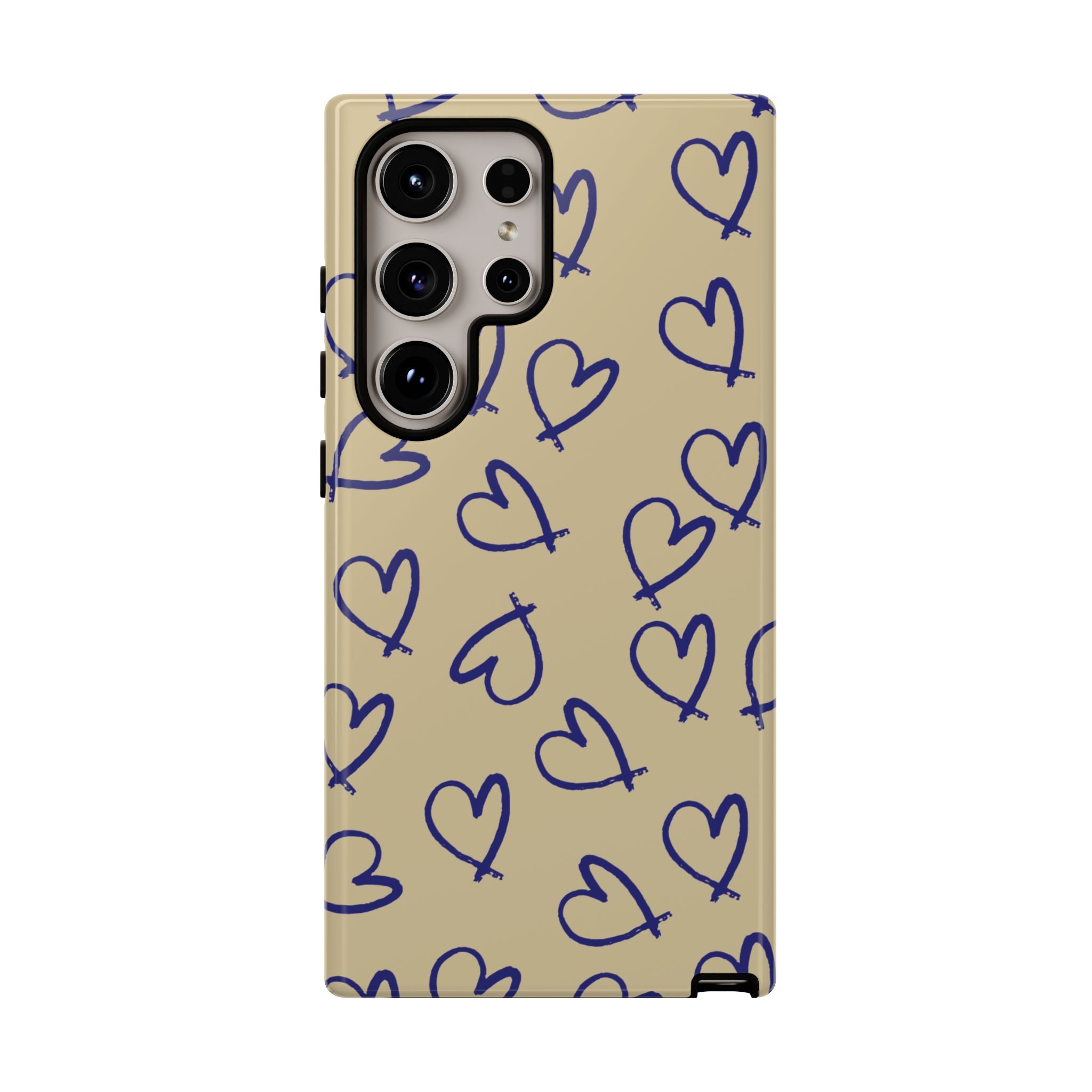 #Modell_ Samsung Galaxy S24 Ultra