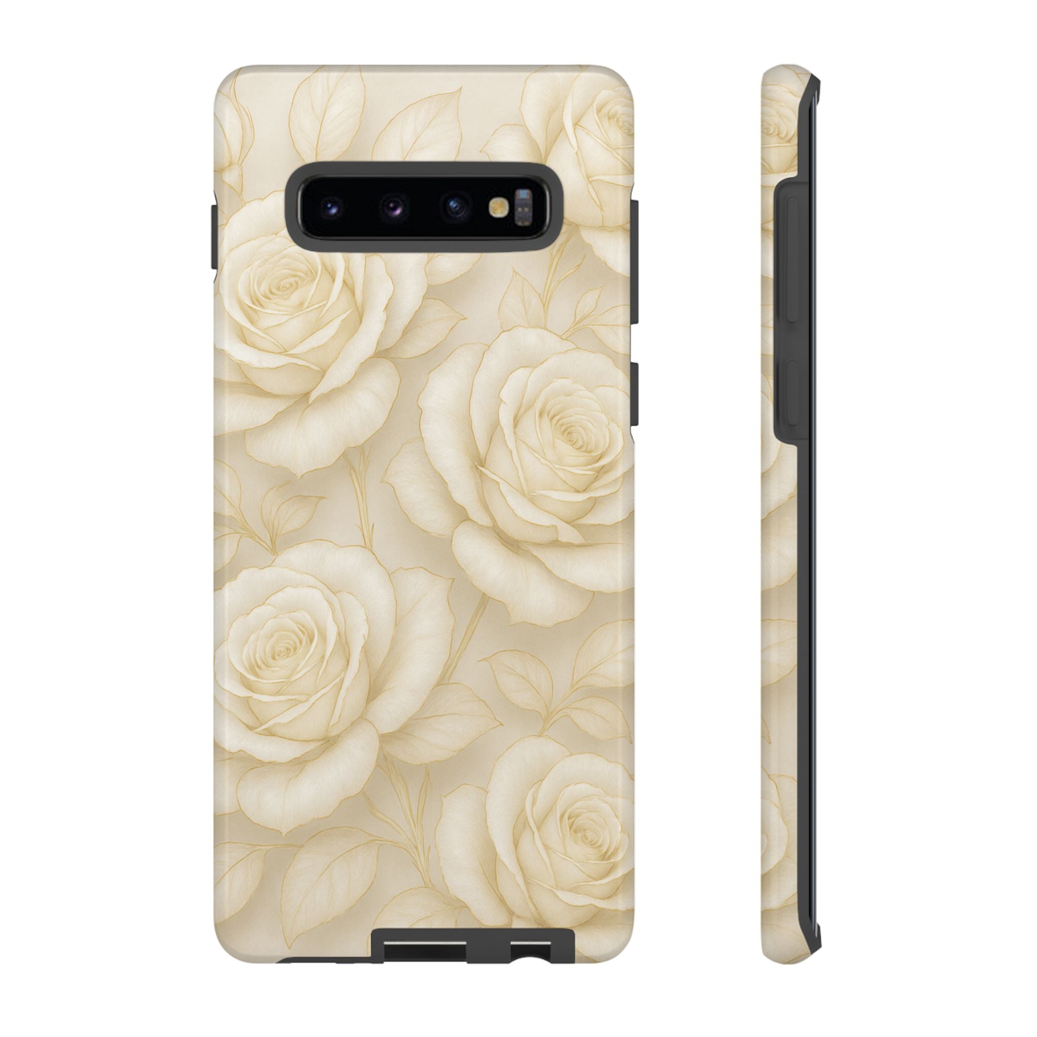 #Modell_SamsungGalaxyS25Ultra