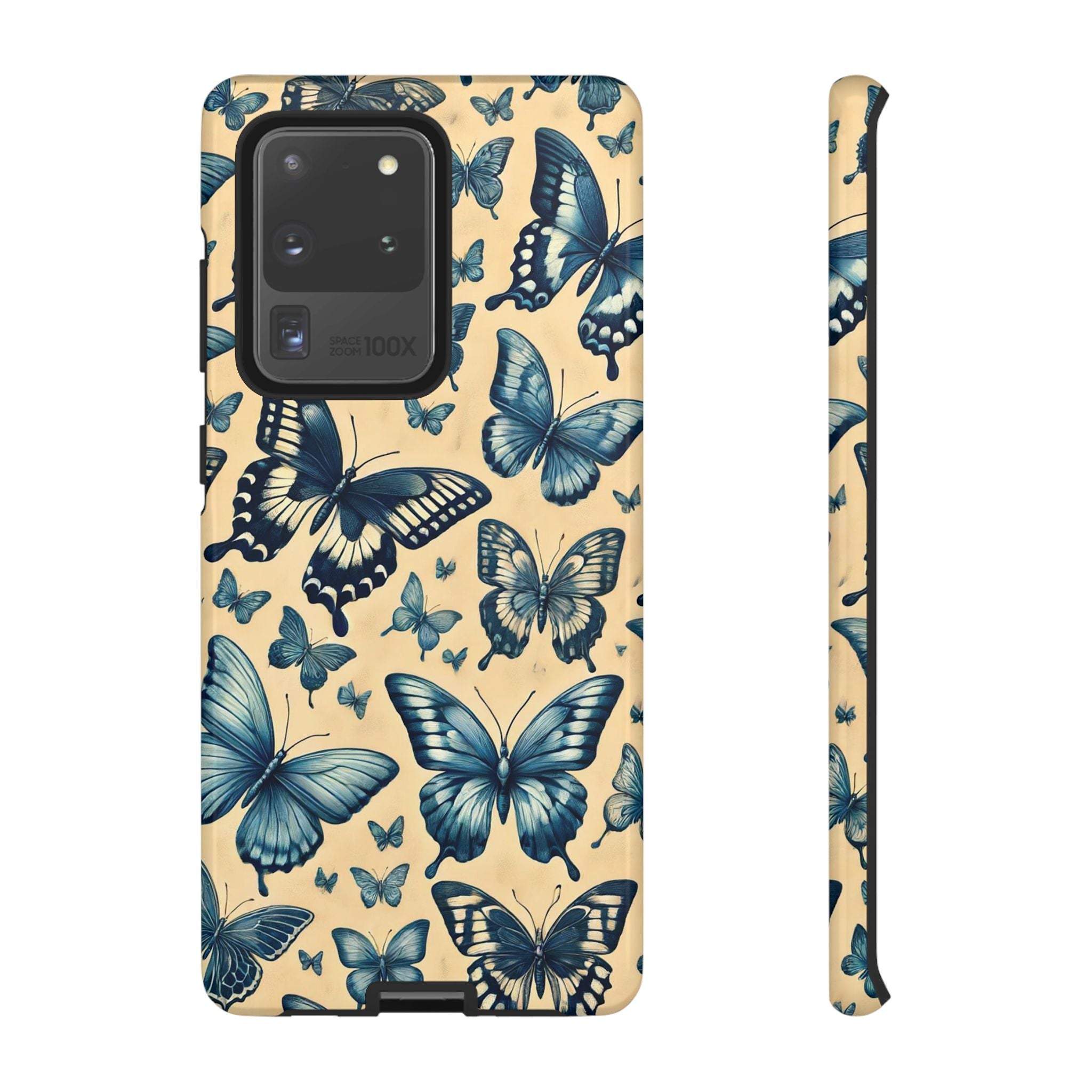 #Modell_ Samsung Galaxy S20 Ultra
