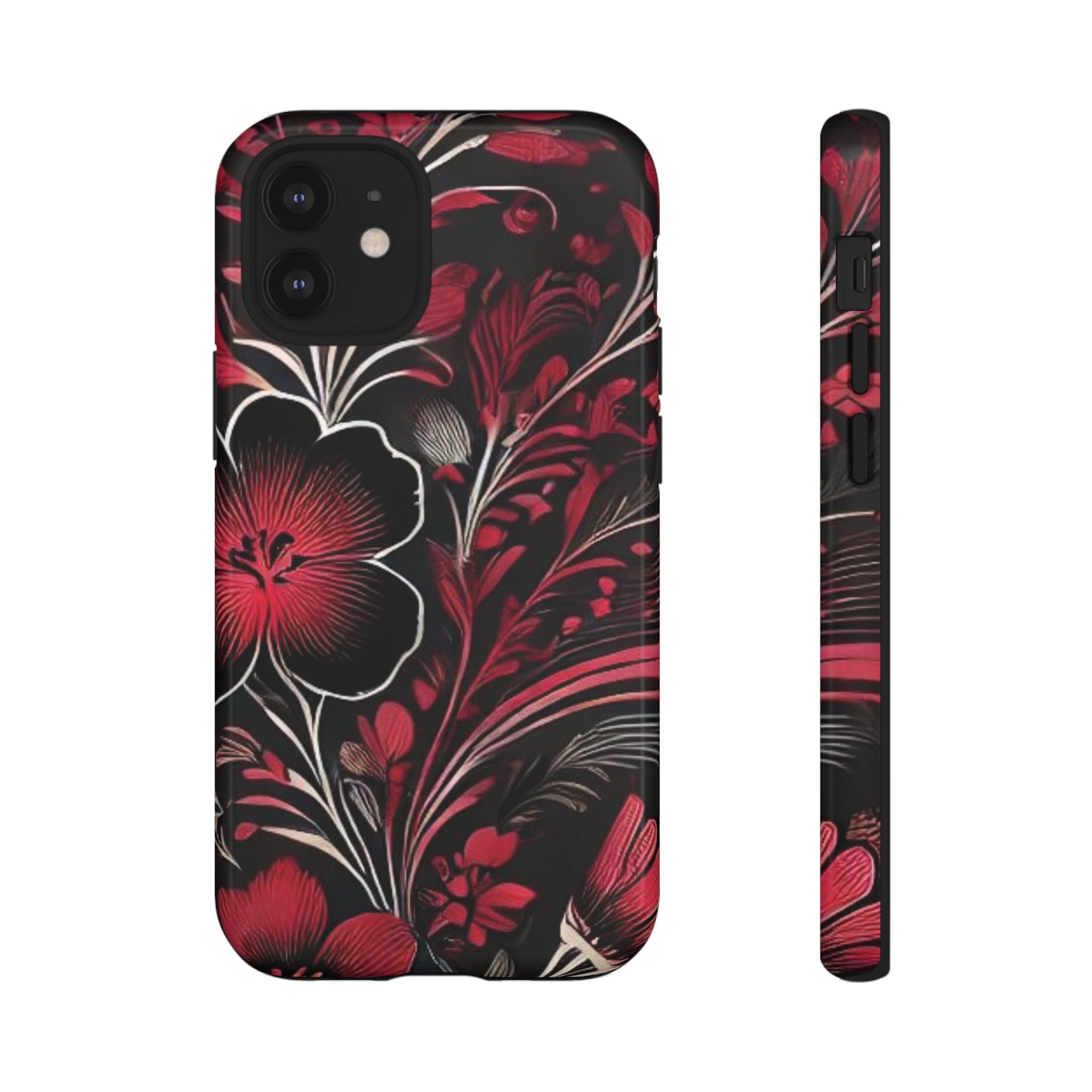 #Modell_ iPhone 12 Mini