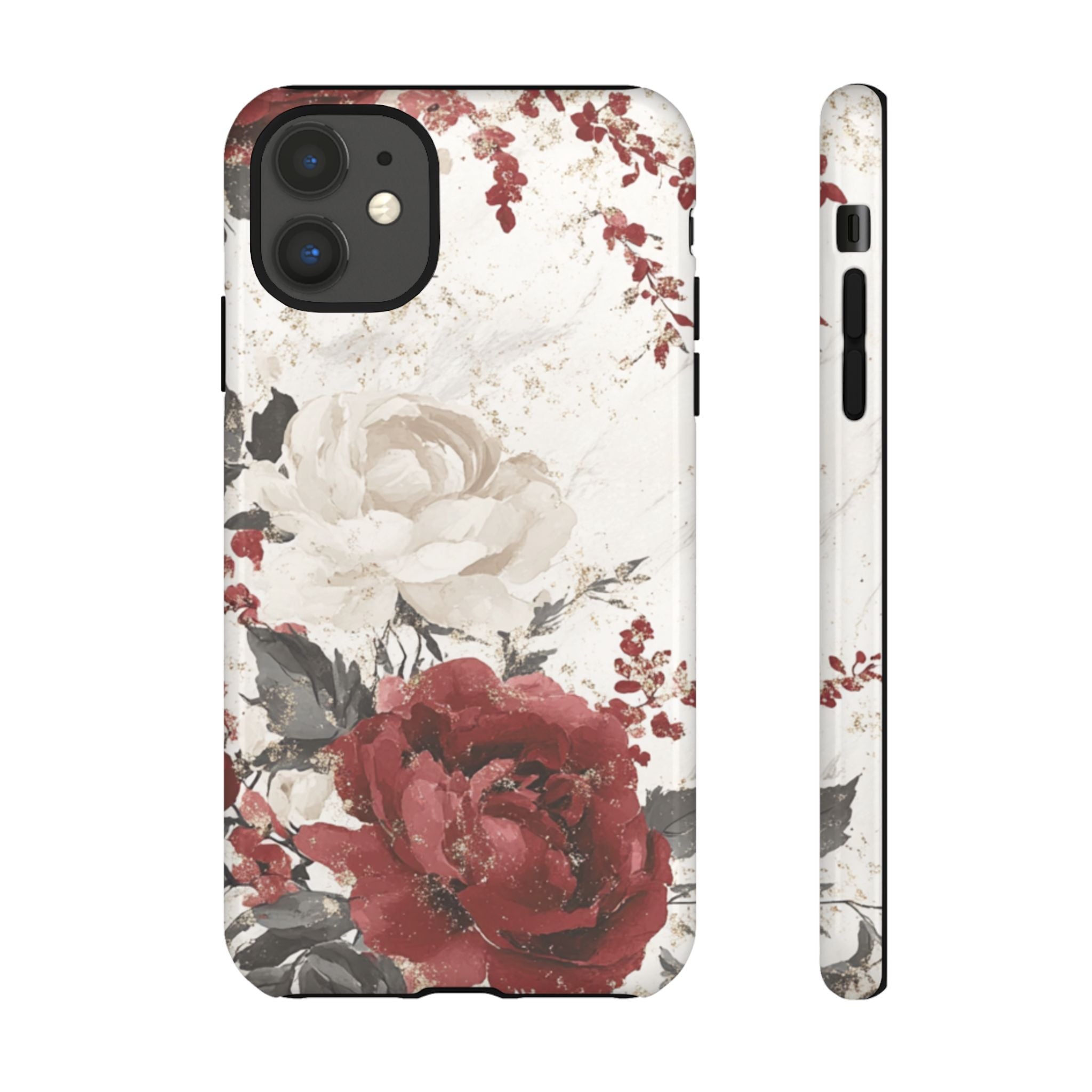 #Modell_ iPhone 11