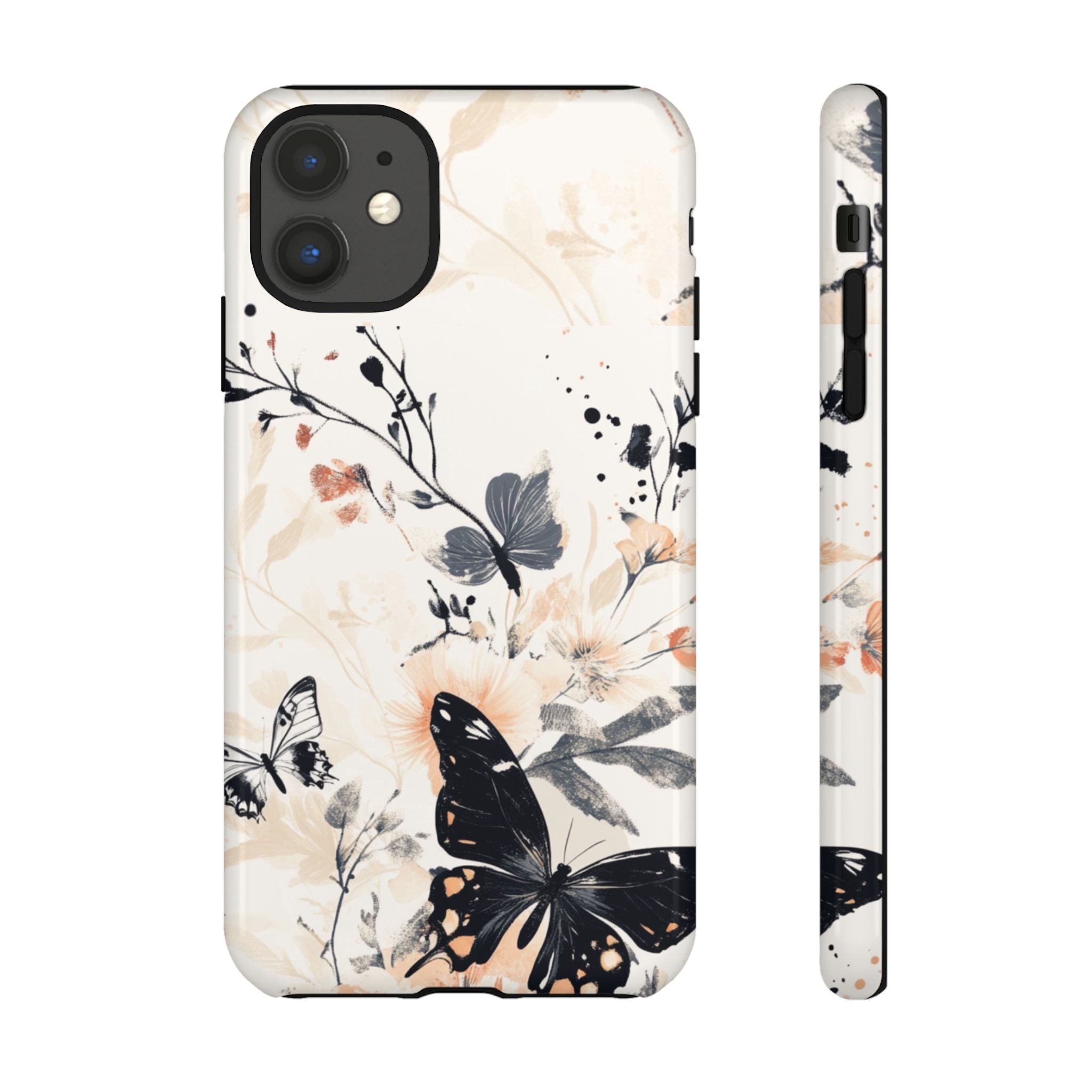 #Modell_ iPhone 11