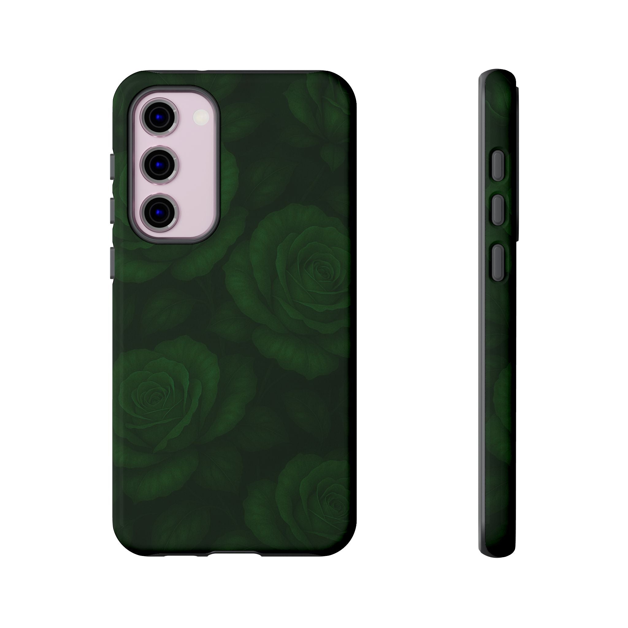#Modell_SamsungGalaxyS20