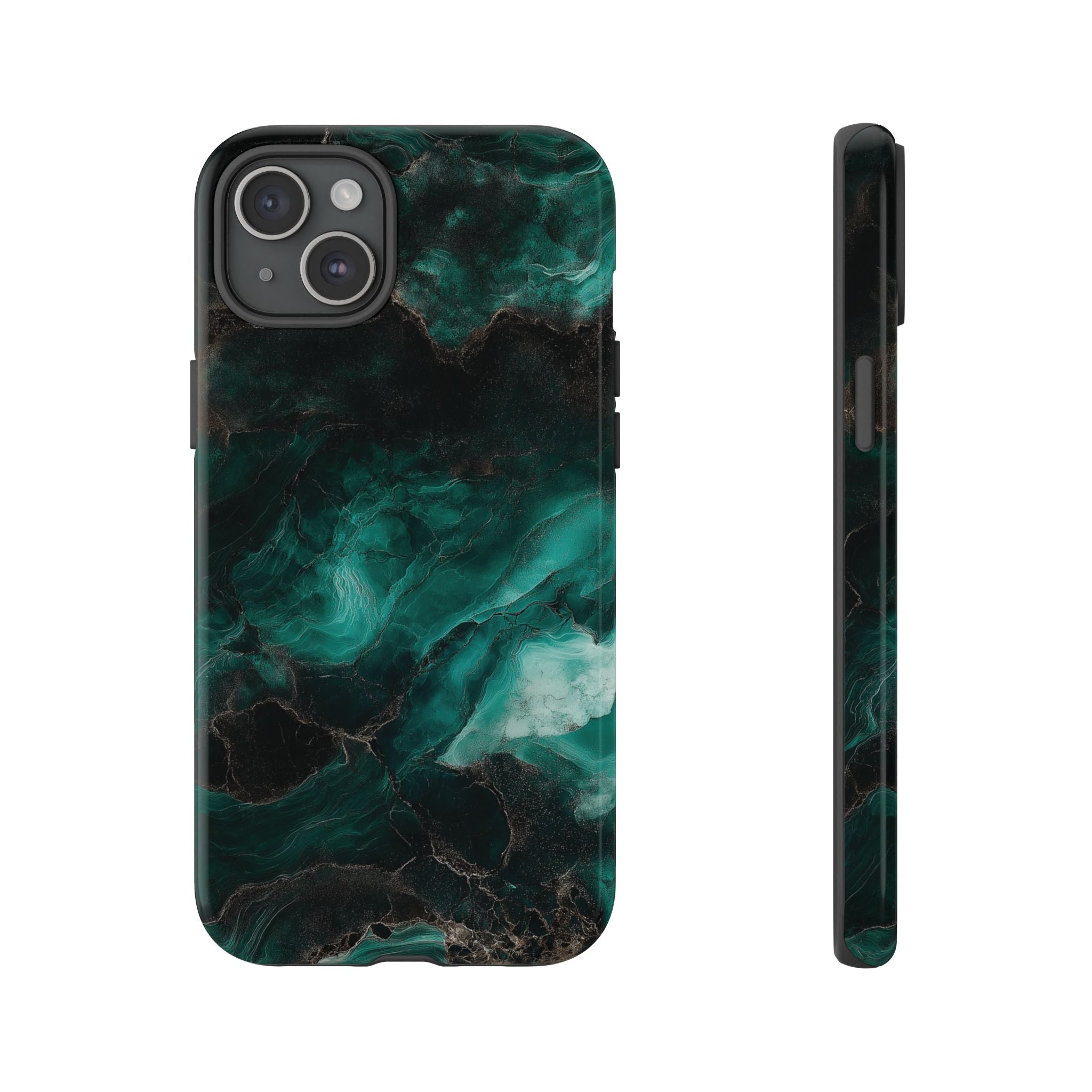 #Modell_ iPhone 15 Plus